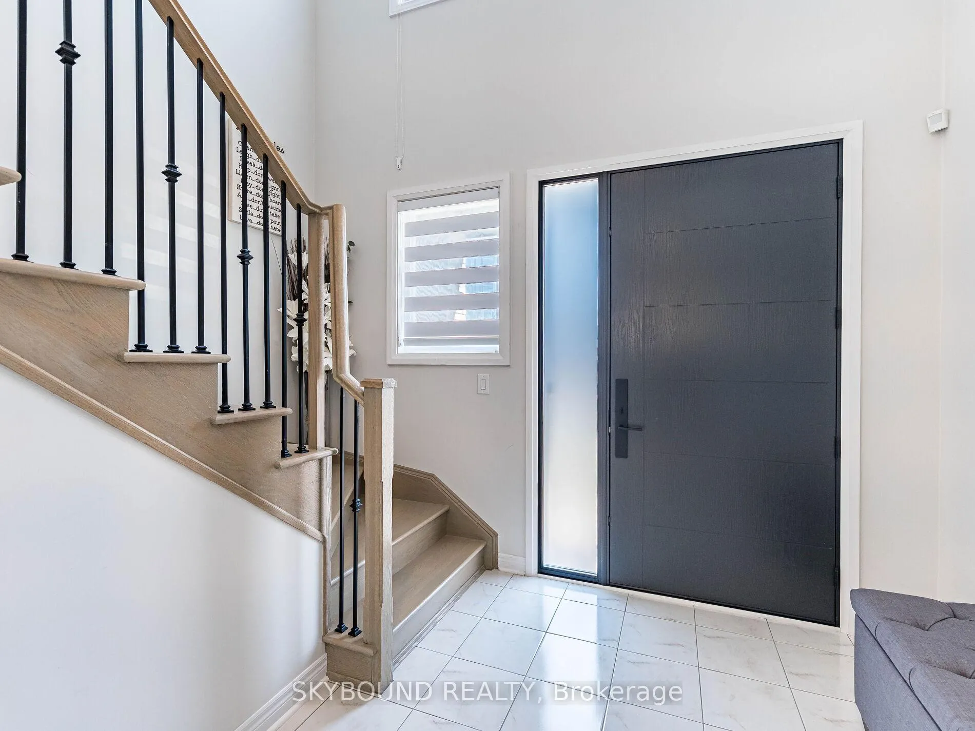 Photo 7 of 237 Shoreview Drive, Welland, Hwy 406/Welland — HOMEH
