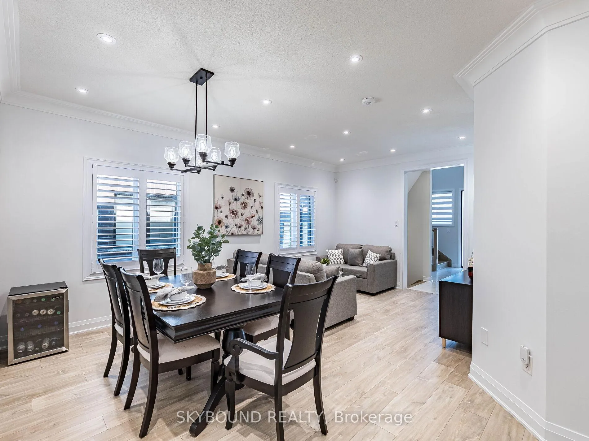 Photo 9 of 237 Shoreview Drive, Welland, Hwy 406/Welland — HOMEH