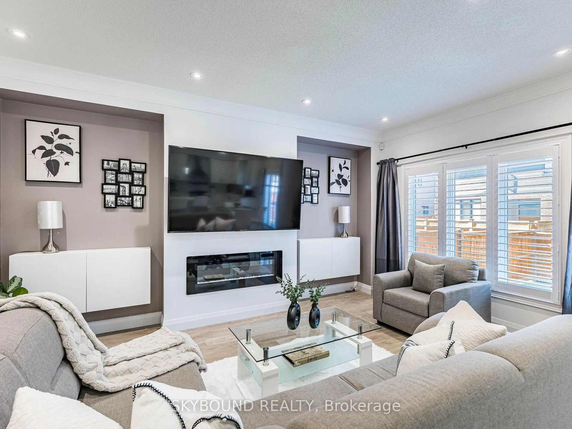 Photo 13 of 237 Shoreview Drive, Welland, Hwy 406/Welland — HOMEH