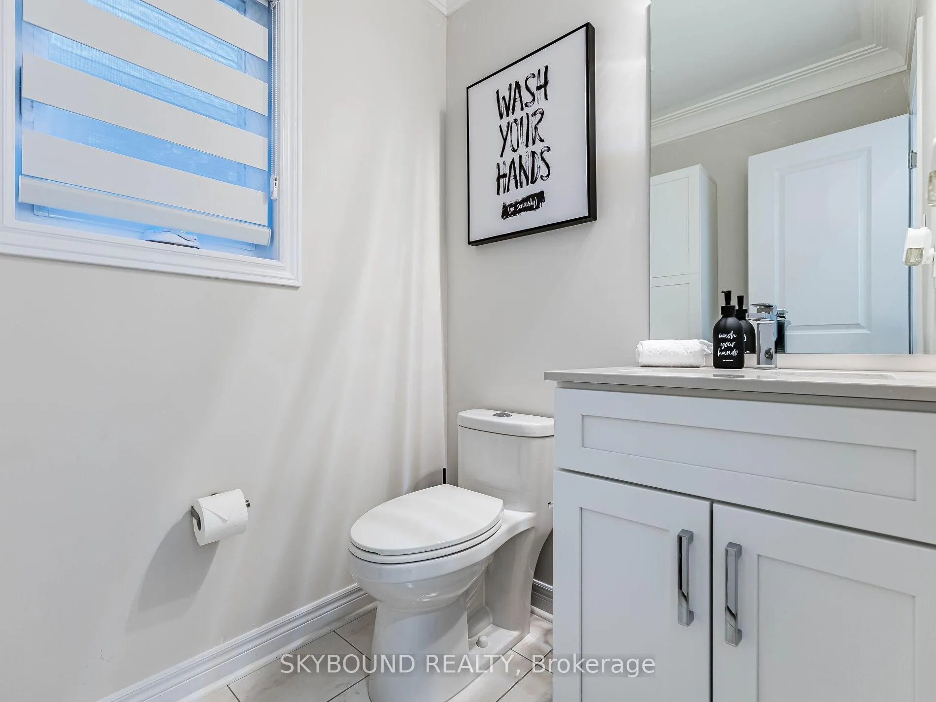 Photo 24 of 237 Shoreview Drive, Welland, Hwy 406/Welland — HOMEH