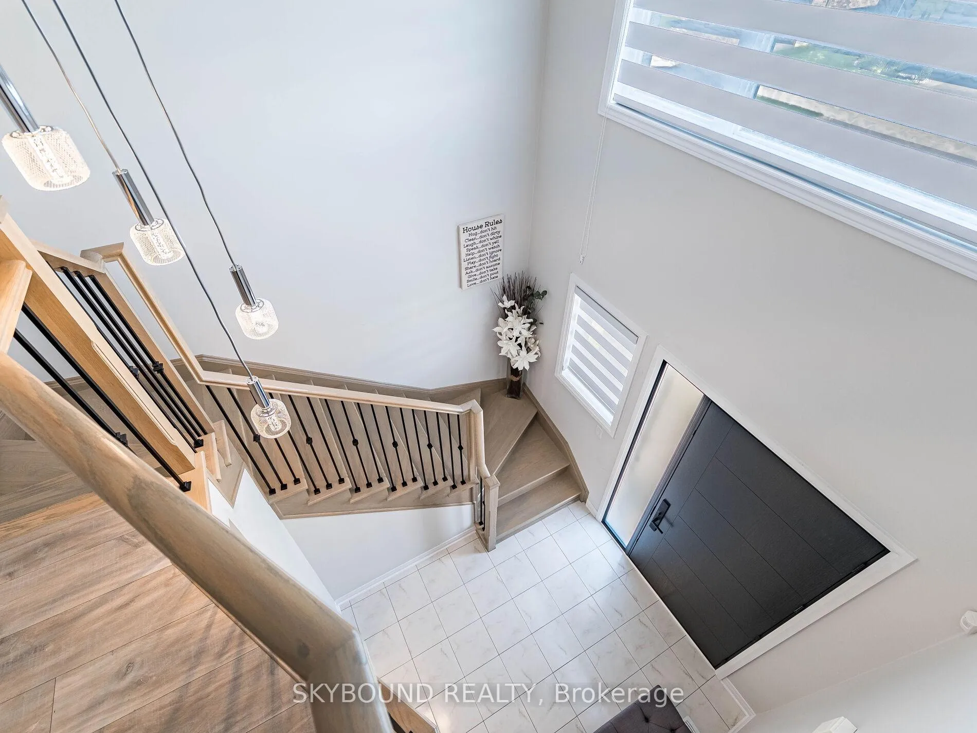 Photo 25 of 237 Shoreview Drive, Welland, Hwy 406/Welland — HOMEH