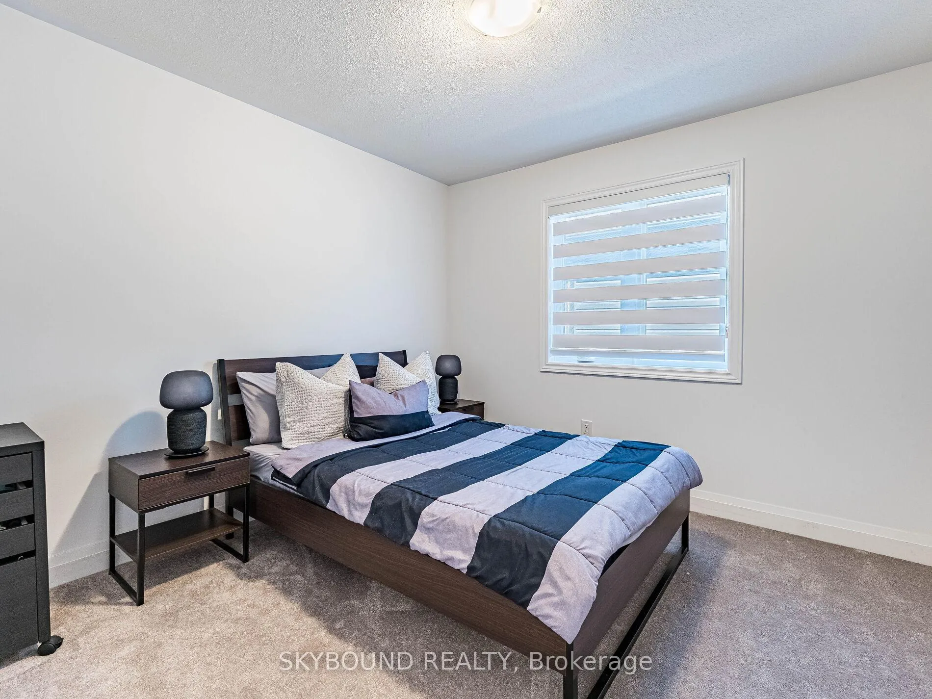 Photo 32 of 237 Shoreview Drive, Welland, Hwy 406/Welland — HOMEH