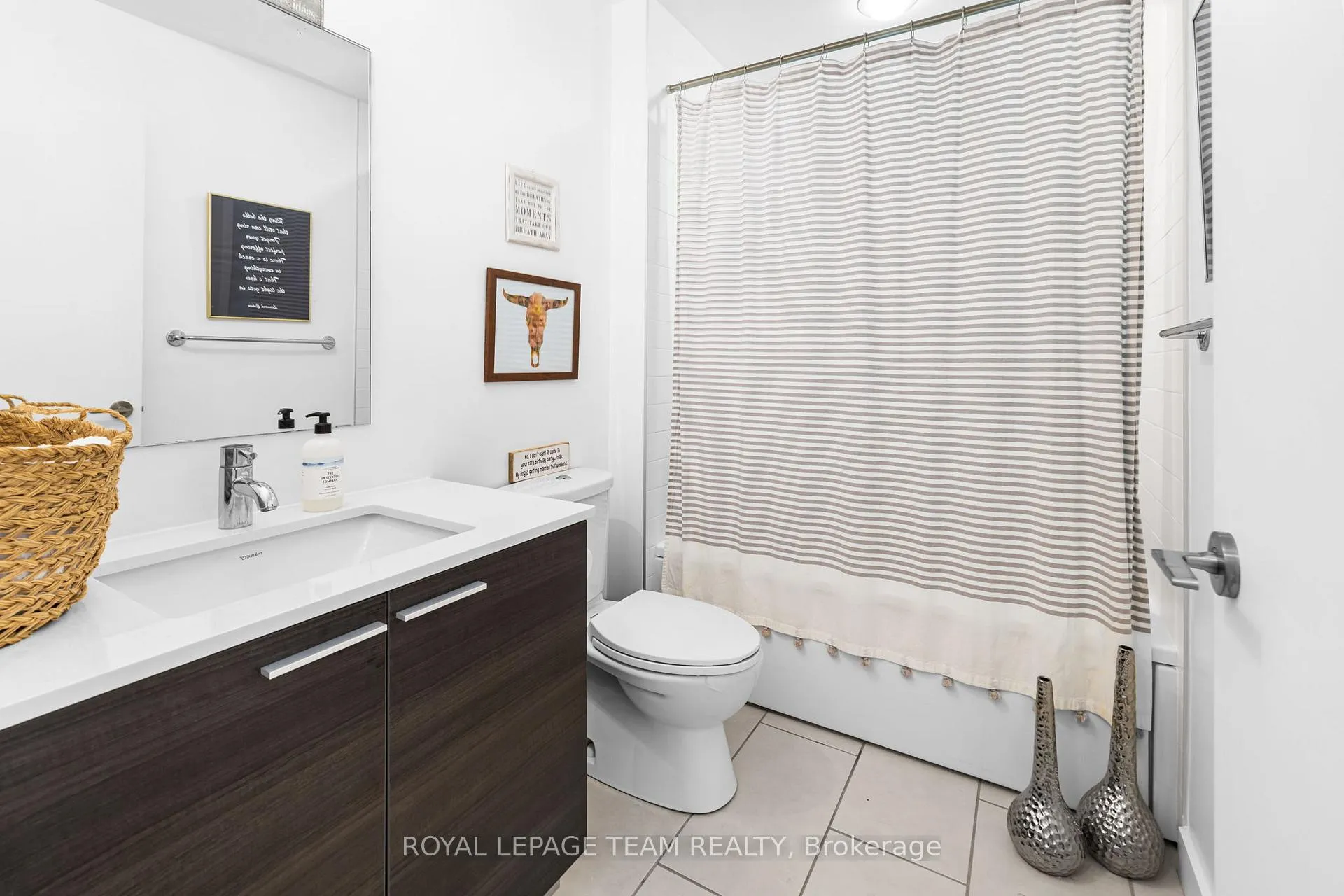 Photo 5 of Unit 622, 349 Mcleod Street, Ottawa, Ottawa Centre — HOMEH