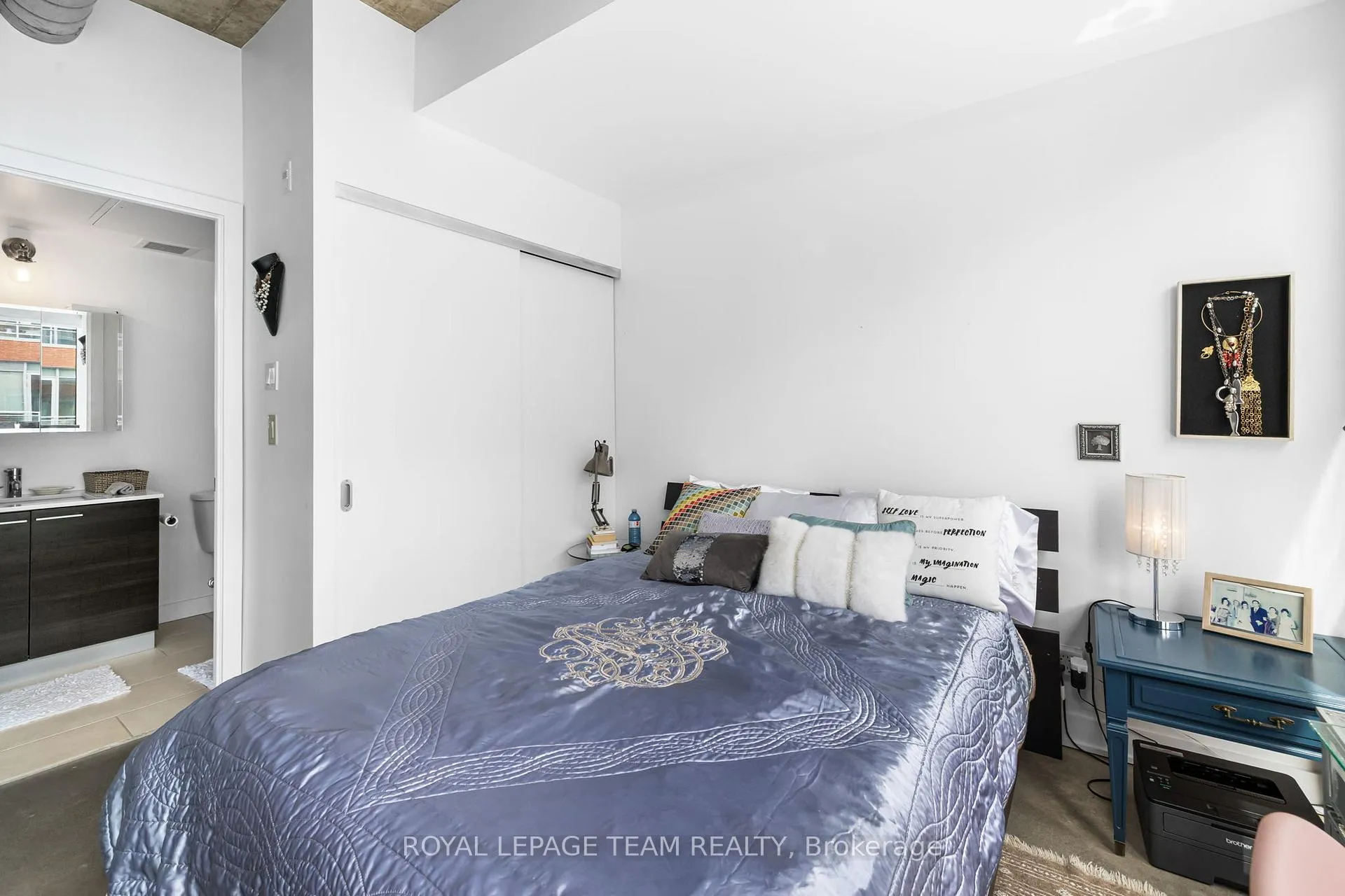 Photo 14 of Unit 622, 349 Mcleod Street, Ottawa, Ottawa Centre — HOMEH