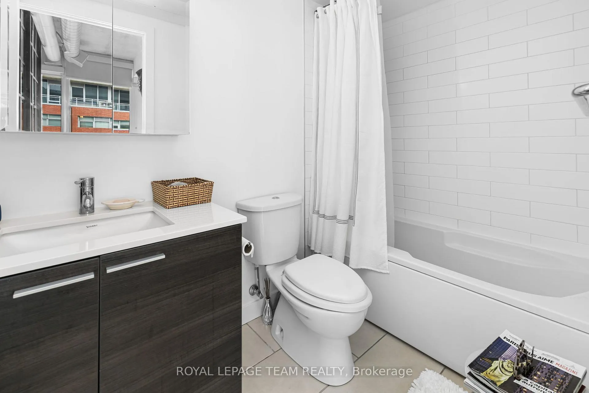 Photo 16 of Unit 622, 349 Mcleod Street, Ottawa, Ottawa Centre — HOMEH