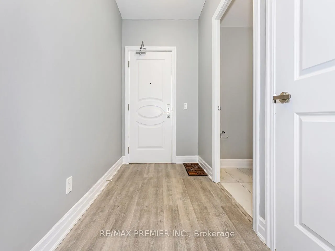 Photo 6 of Unit 1212, 9085 Jane Street, Vaughan, Concord — HOMEH