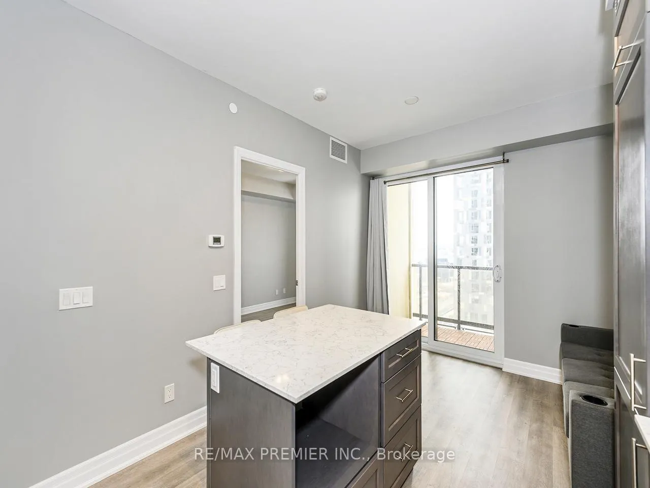 Photo 15 of Unit 1212, 9085 Jane Street, Vaughan, Concord — HOMEH