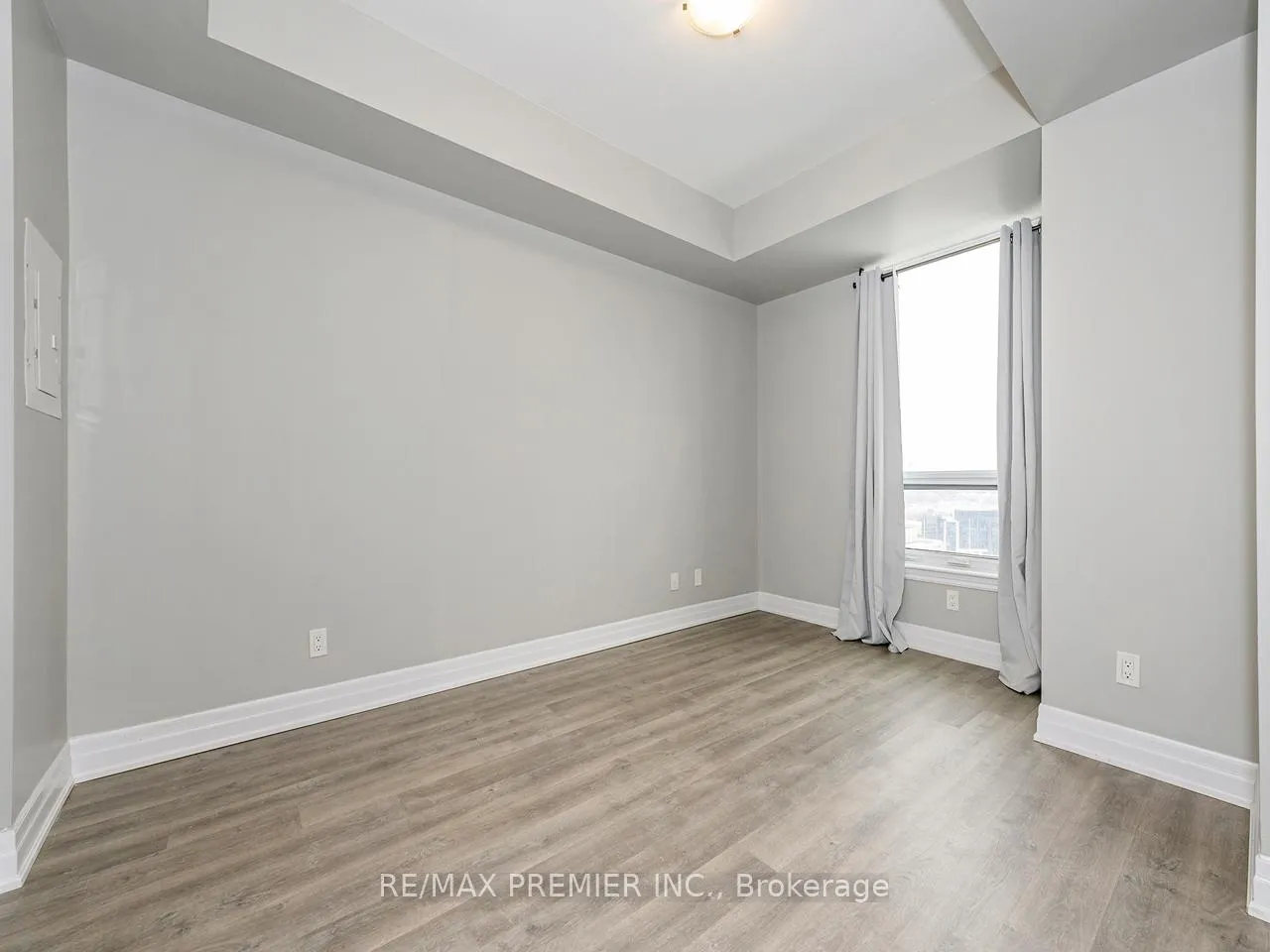 Photo 23 of Unit 1212, 9085 Jane Street, Vaughan, Concord — HOMEH