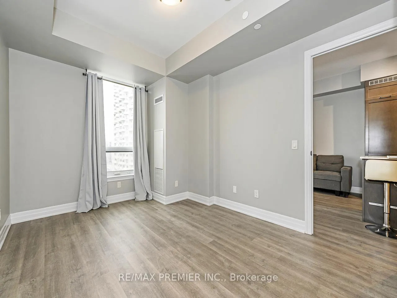 Photo 24 of Unit 1212, 9085 Jane Street, Vaughan, Concord — HOMEH