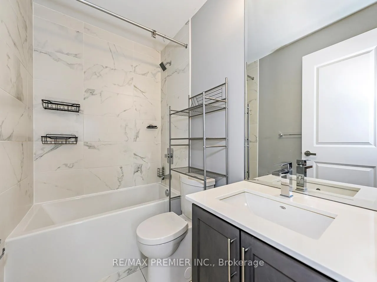 Photo 26 of Unit 1212, 9085 Jane Street, Vaughan, Concord — HOMEH