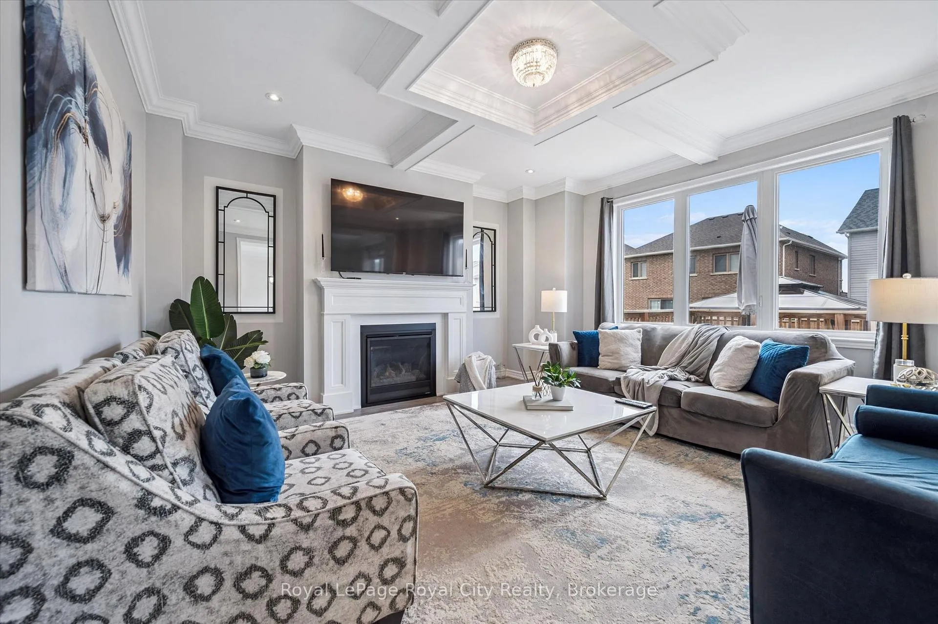 Photo 7 of 145 Harpin Way E, Centre Wellington, Fergus — HOMEH