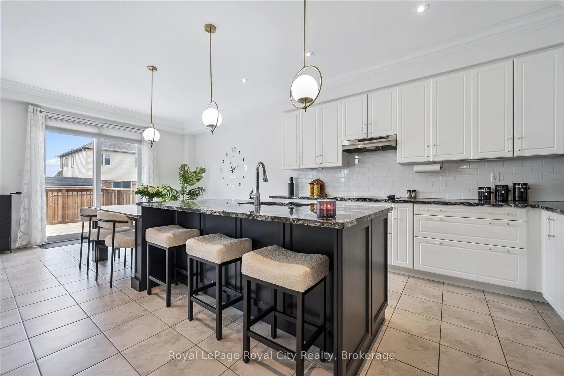 Photo 12 of 145 Harpin Way E, Centre Wellington, Fergus — HOMEH