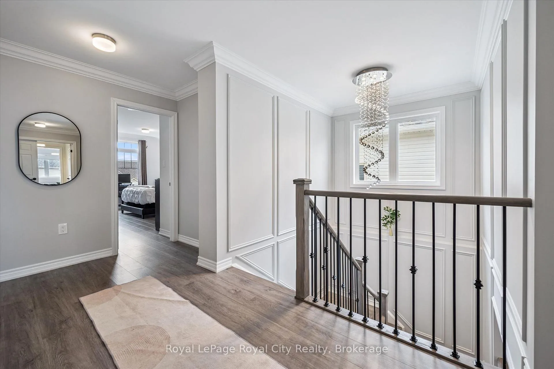 Photo 21 of 145 Harpin Way E, Centre Wellington, Fergus — HOMEH