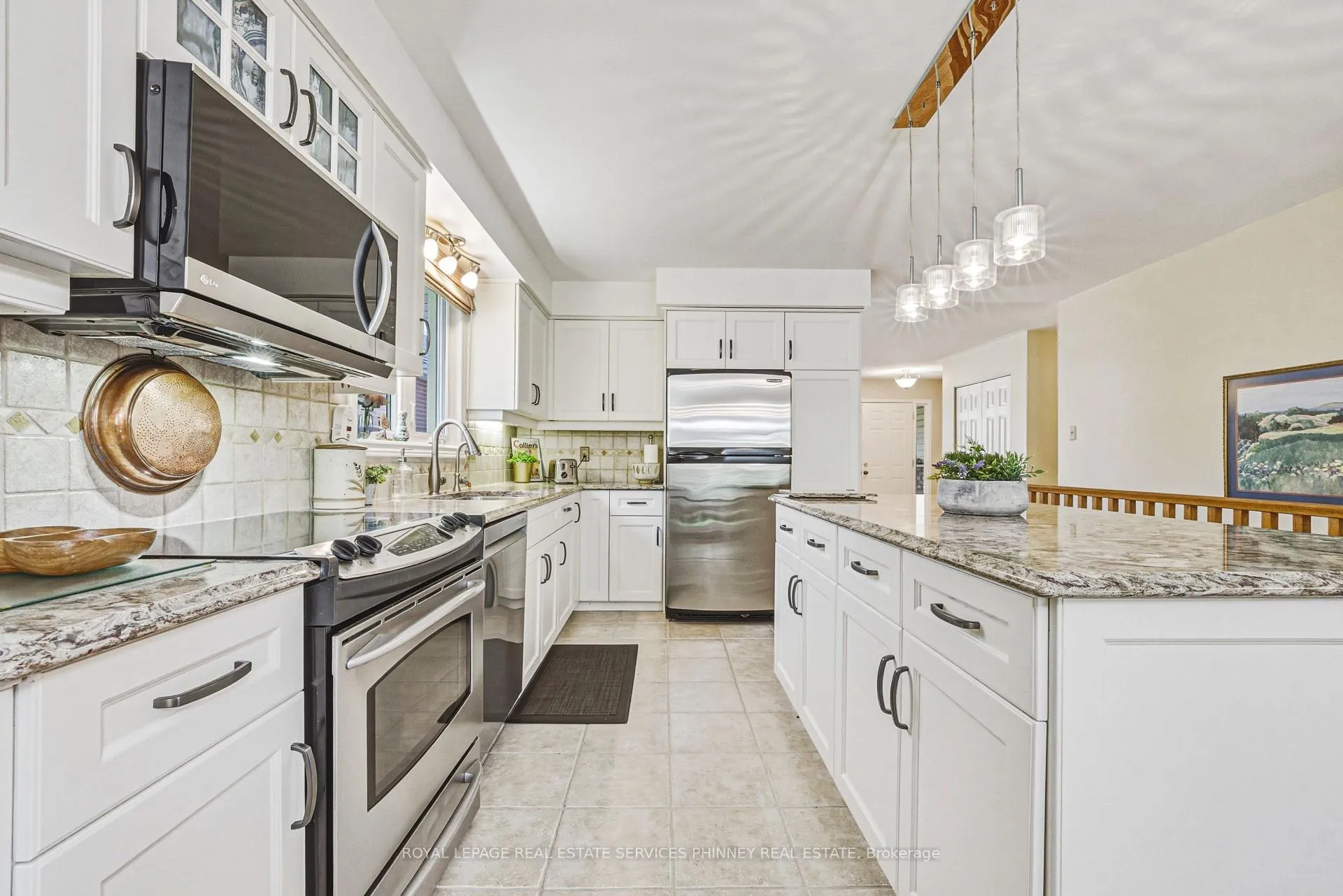 Photo 7 of 48 Tanager Drive, Guelph, Kortright Hills — HOMEH