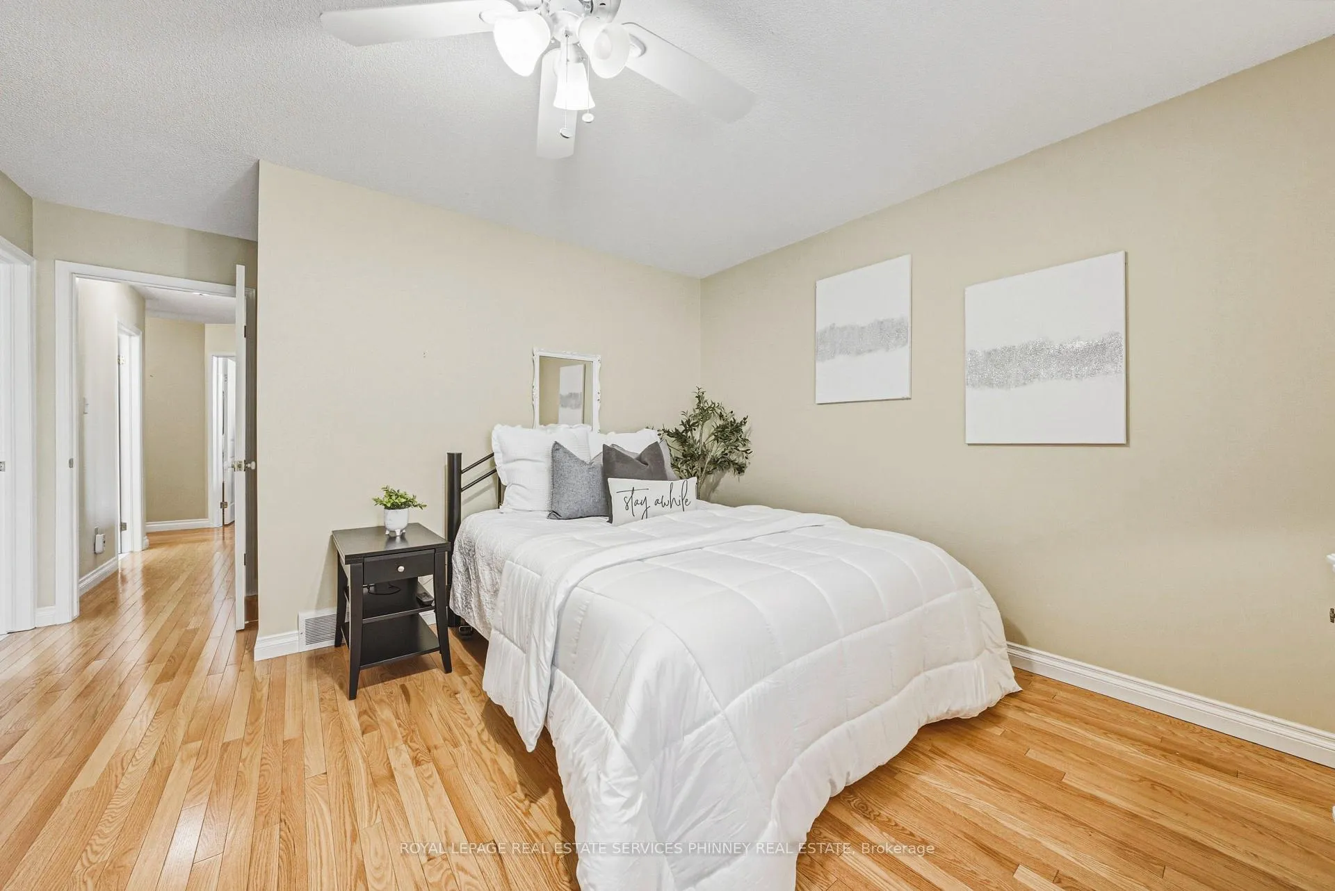 Photo 11 of 48 Tanager Drive, Guelph, Kortright Hills — HOMEH