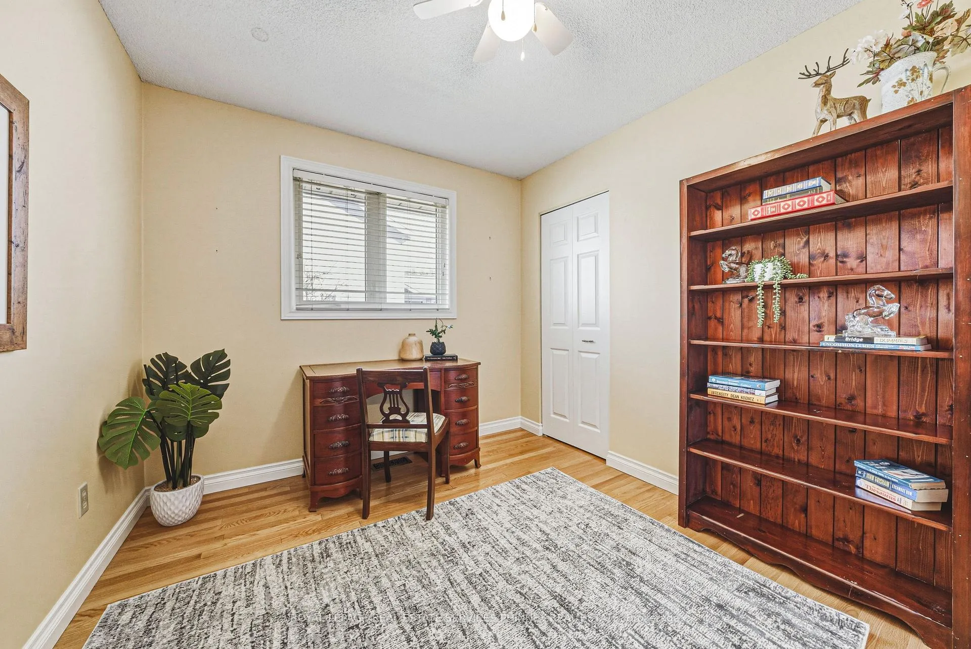 Photo 17 of 48 Tanager Drive, Guelph, Kortright Hills — HOMEH