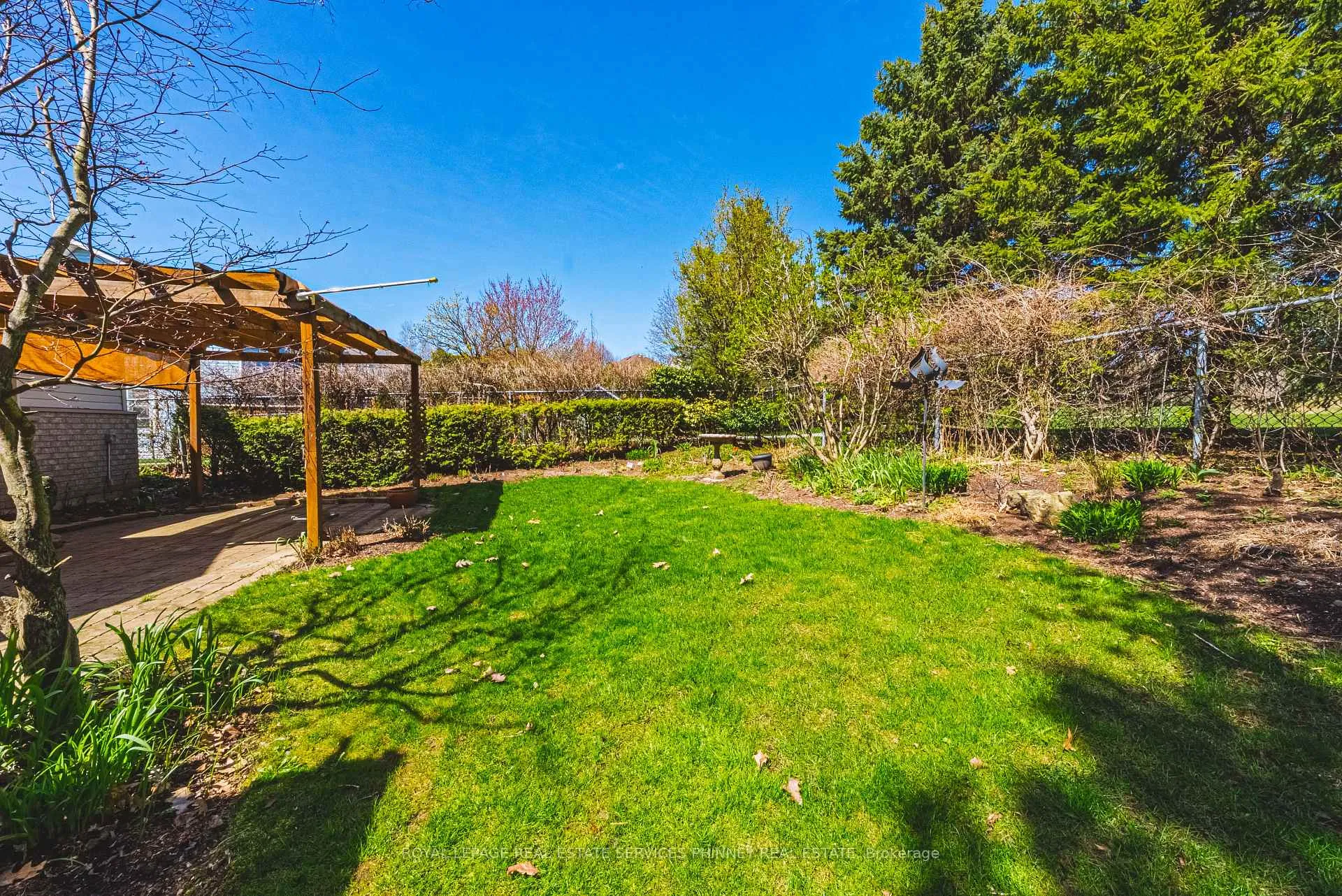 Photo 21 of 48 Tanager Drive, Guelph, Kortright Hills — HOMEH