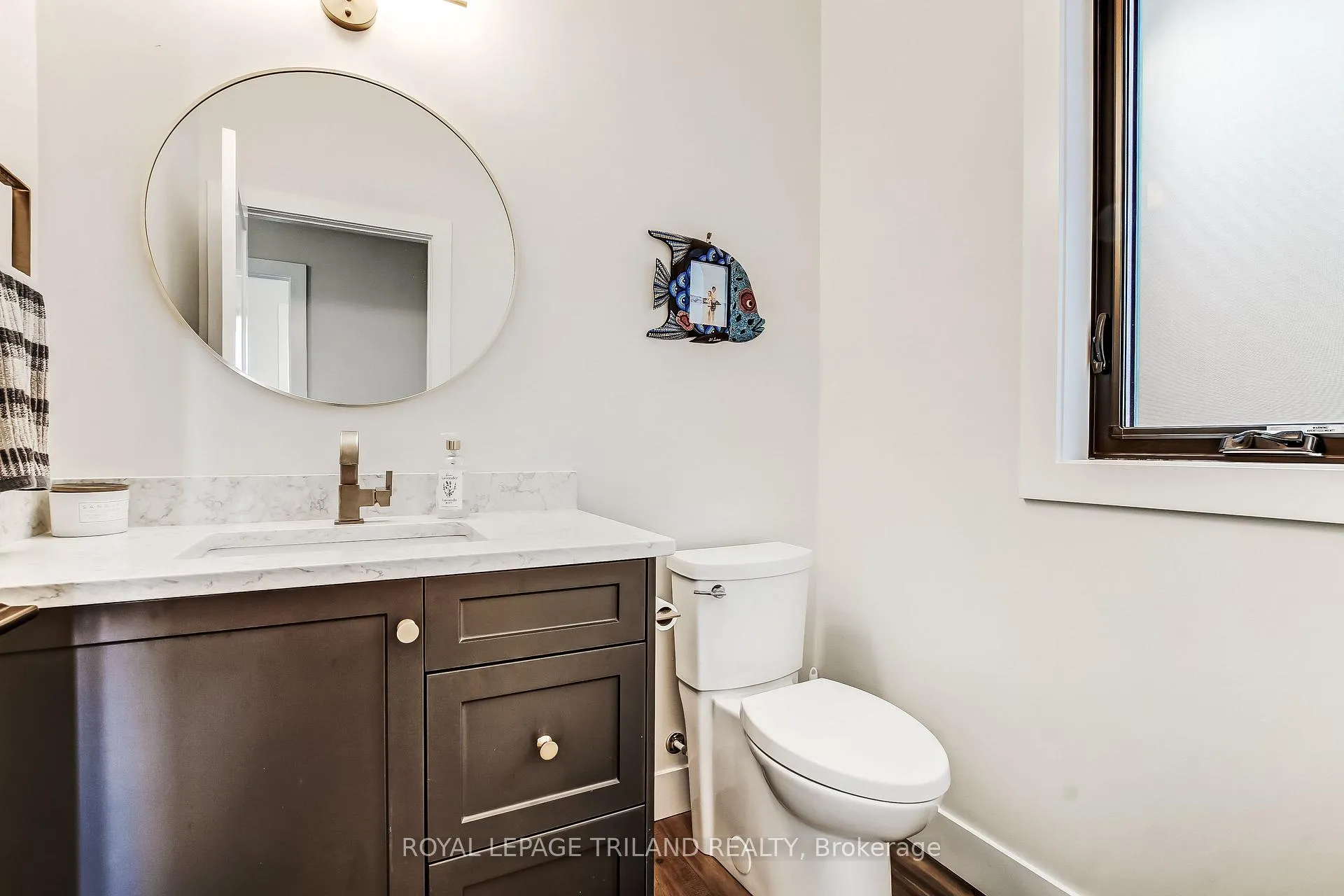 Photo 7 of 148 Old Field Lane, Central Elgin, Port Stanley — HOMEH