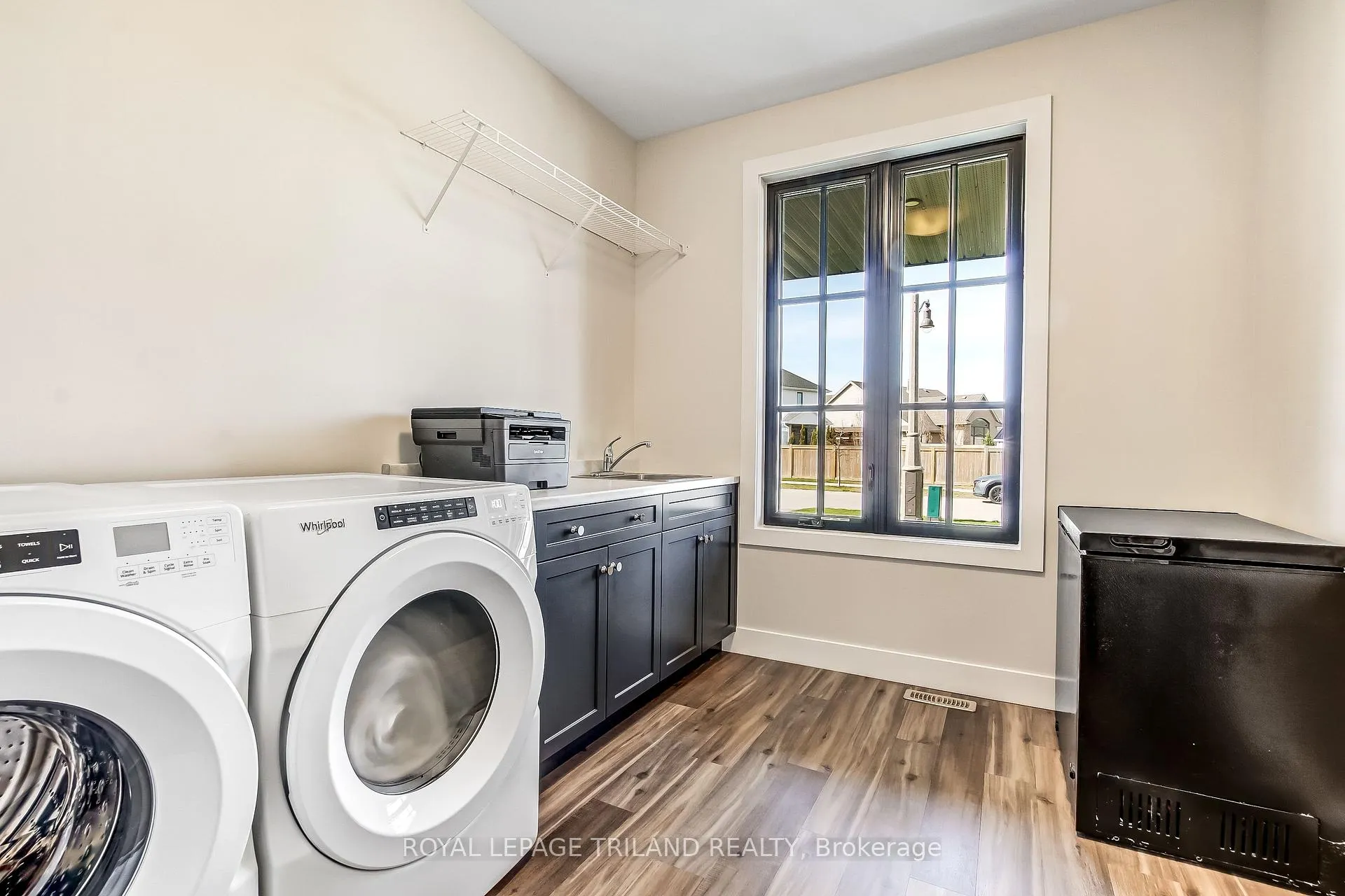 Photo 8 of 148 Old Field Lane, Central Elgin, Port Stanley — HOMEH