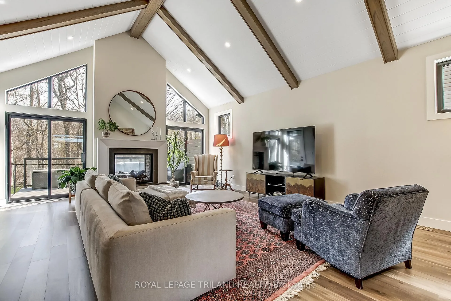 Photo 9 of 148 Old Field Lane, Central Elgin, Port Stanley — HOMEH