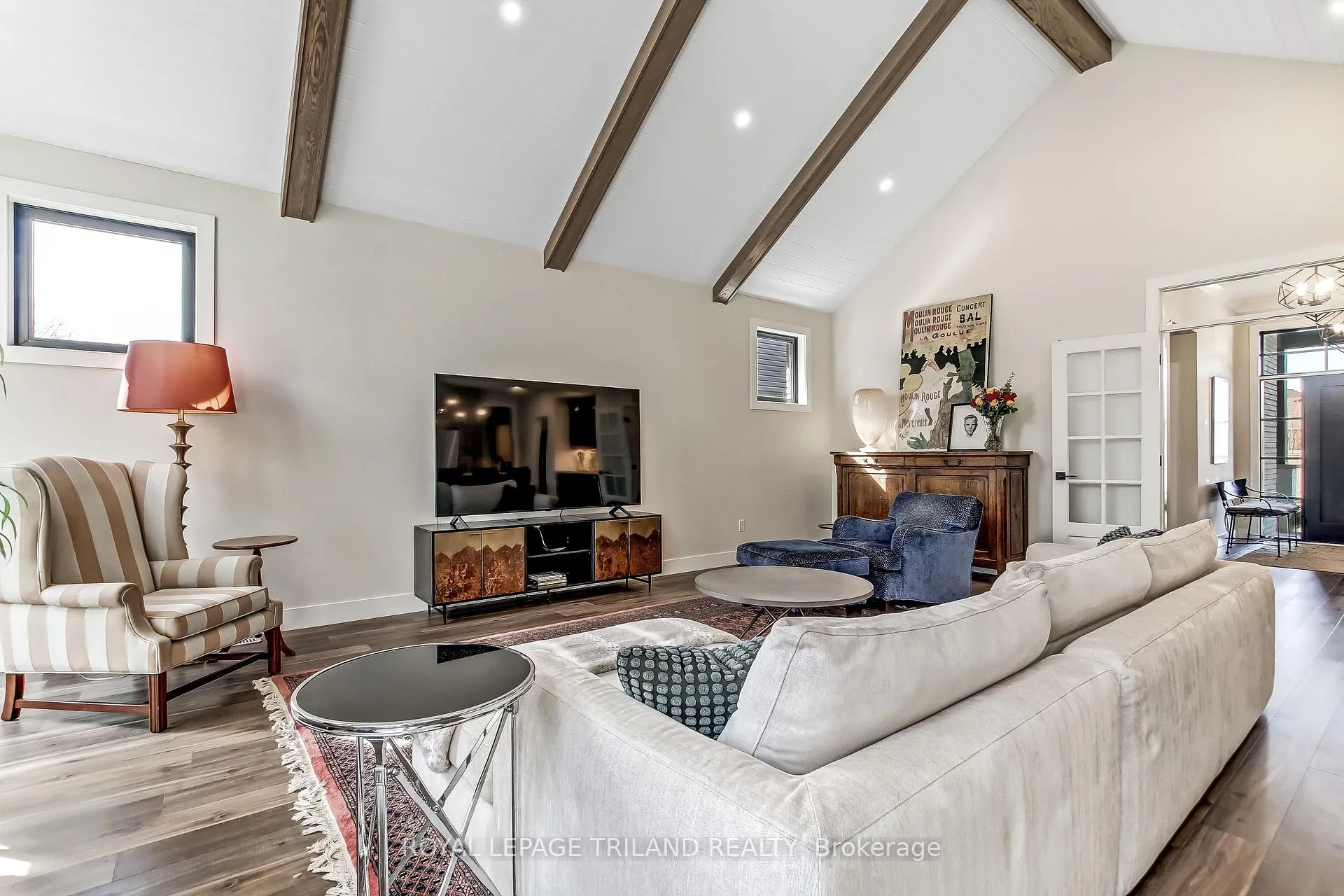 Photo 10 of 148 Old Field Lane, Central Elgin, Port Stanley — HOMEH