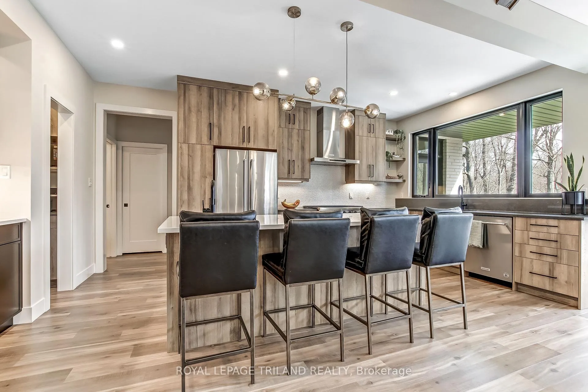 Photo 12 of 148 Old Field Lane, Central Elgin, Port Stanley — HOMEH