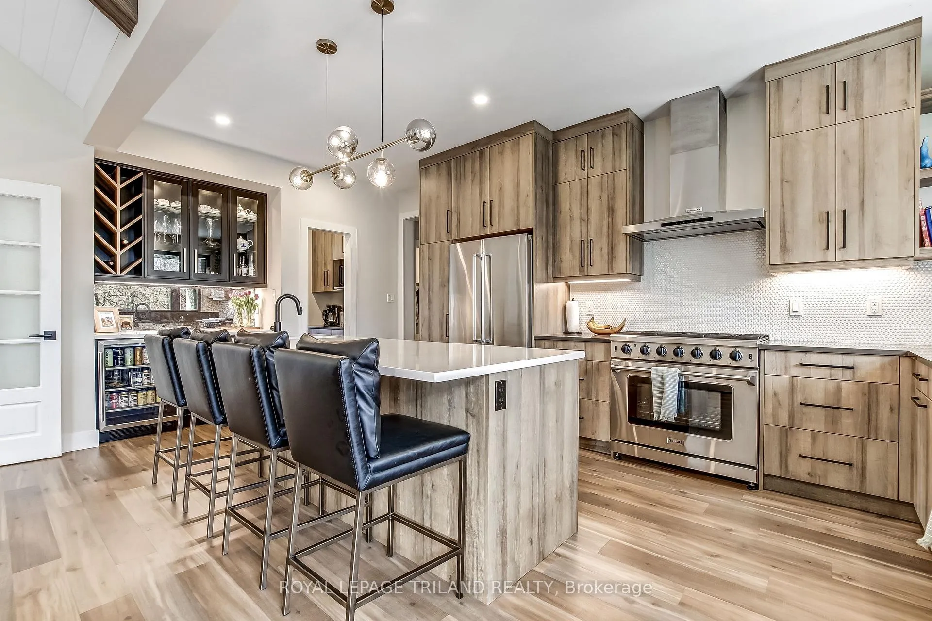 Photo 13 of 148 Old Field Lane, Central Elgin, Port Stanley — HOMEH