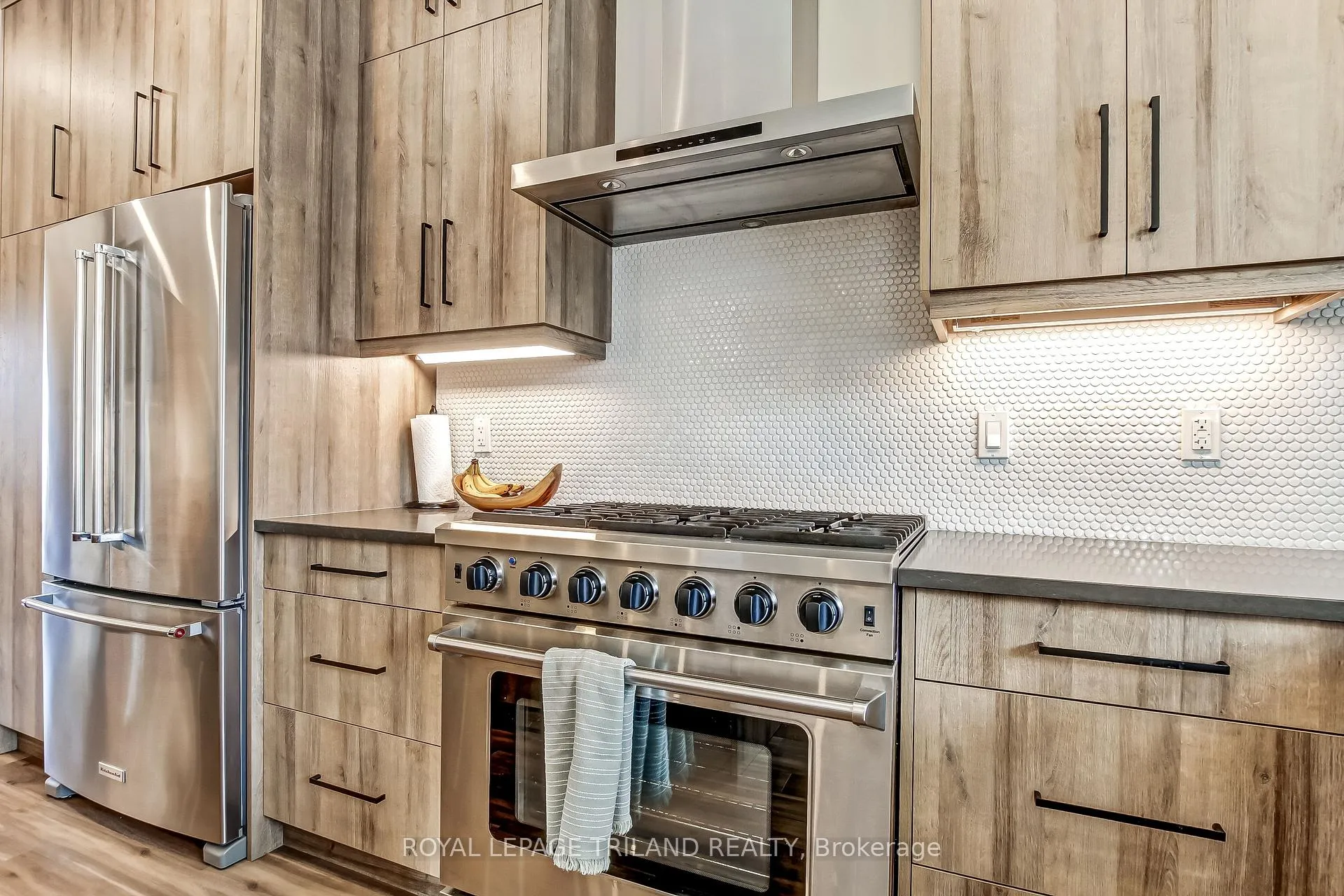Photo 14 of 148 Old Field Lane, Central Elgin, Port Stanley — HOMEH