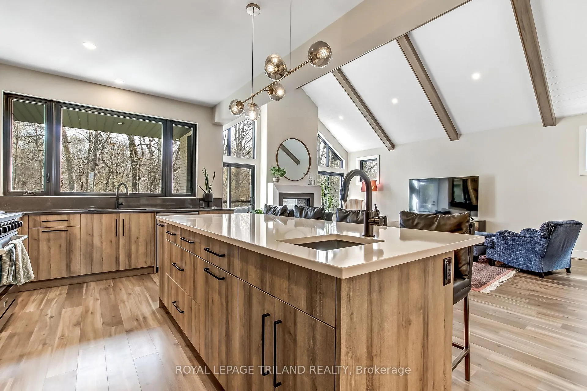 Photo 15 of 148 Old Field Lane, Central Elgin, Port Stanley — HOMEH