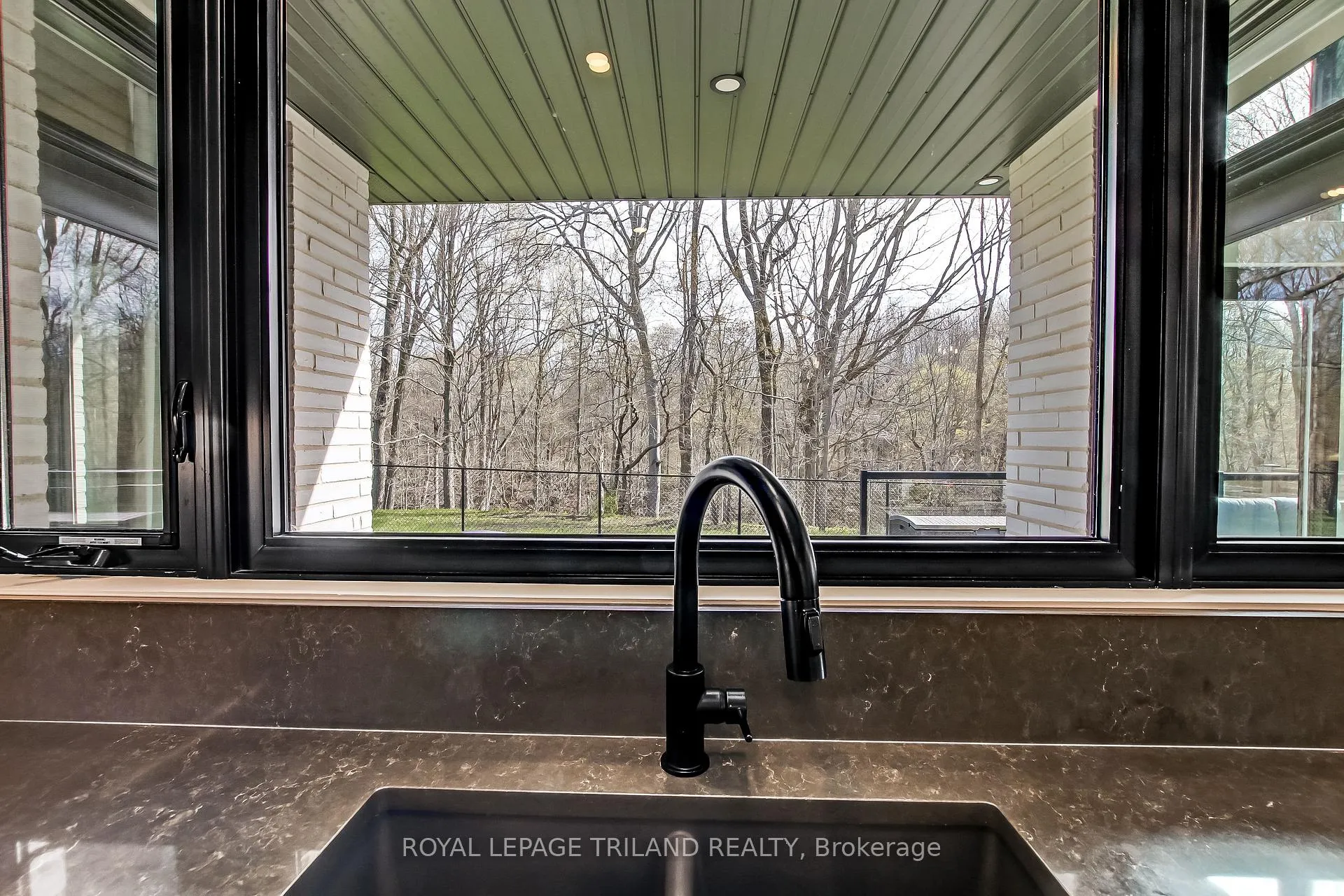 Photo 16 of 148 Old Field Lane, Central Elgin, Port Stanley — HOMEH