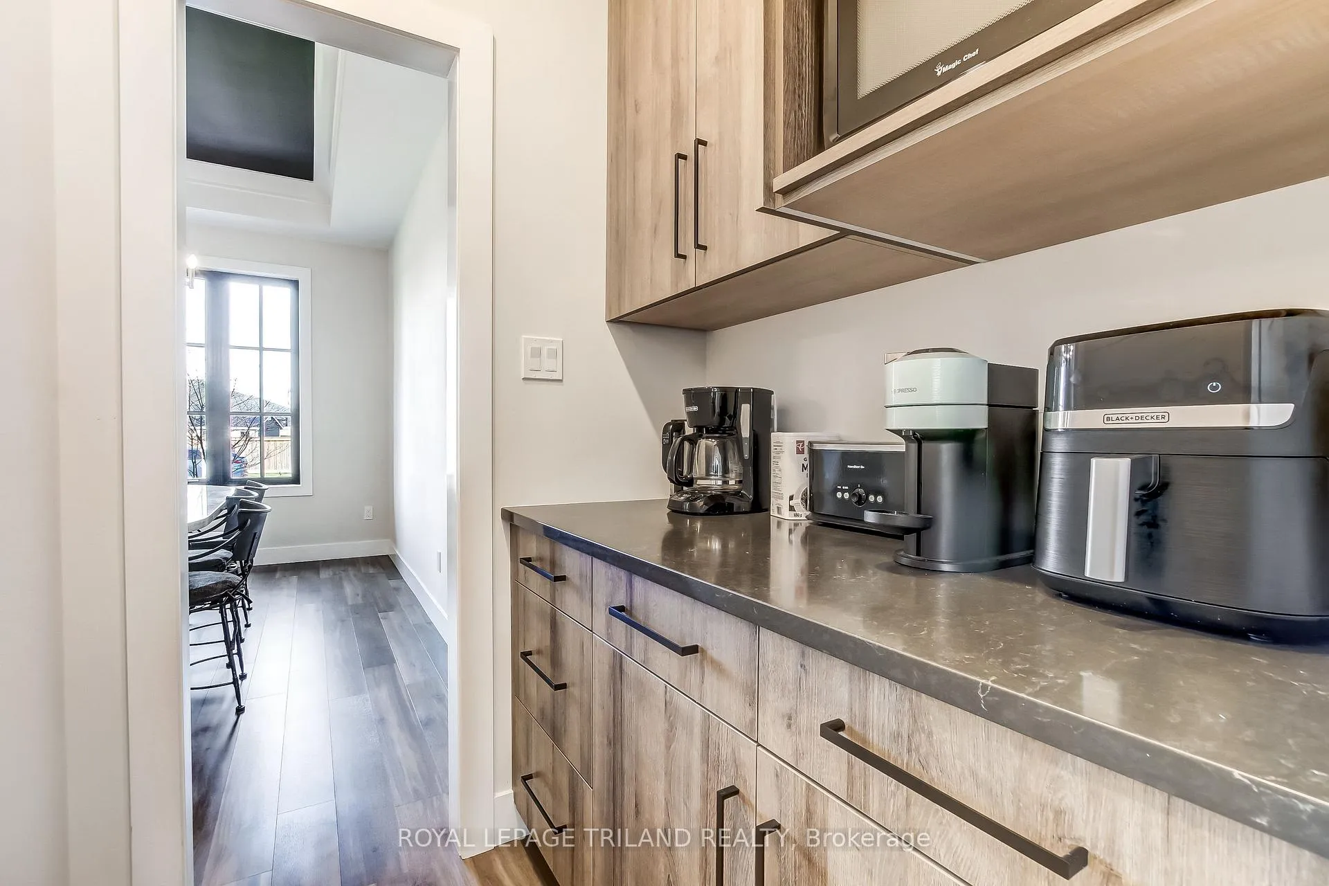 Photo 17 of 148 Old Field Lane, Central Elgin, Port Stanley — HOMEH