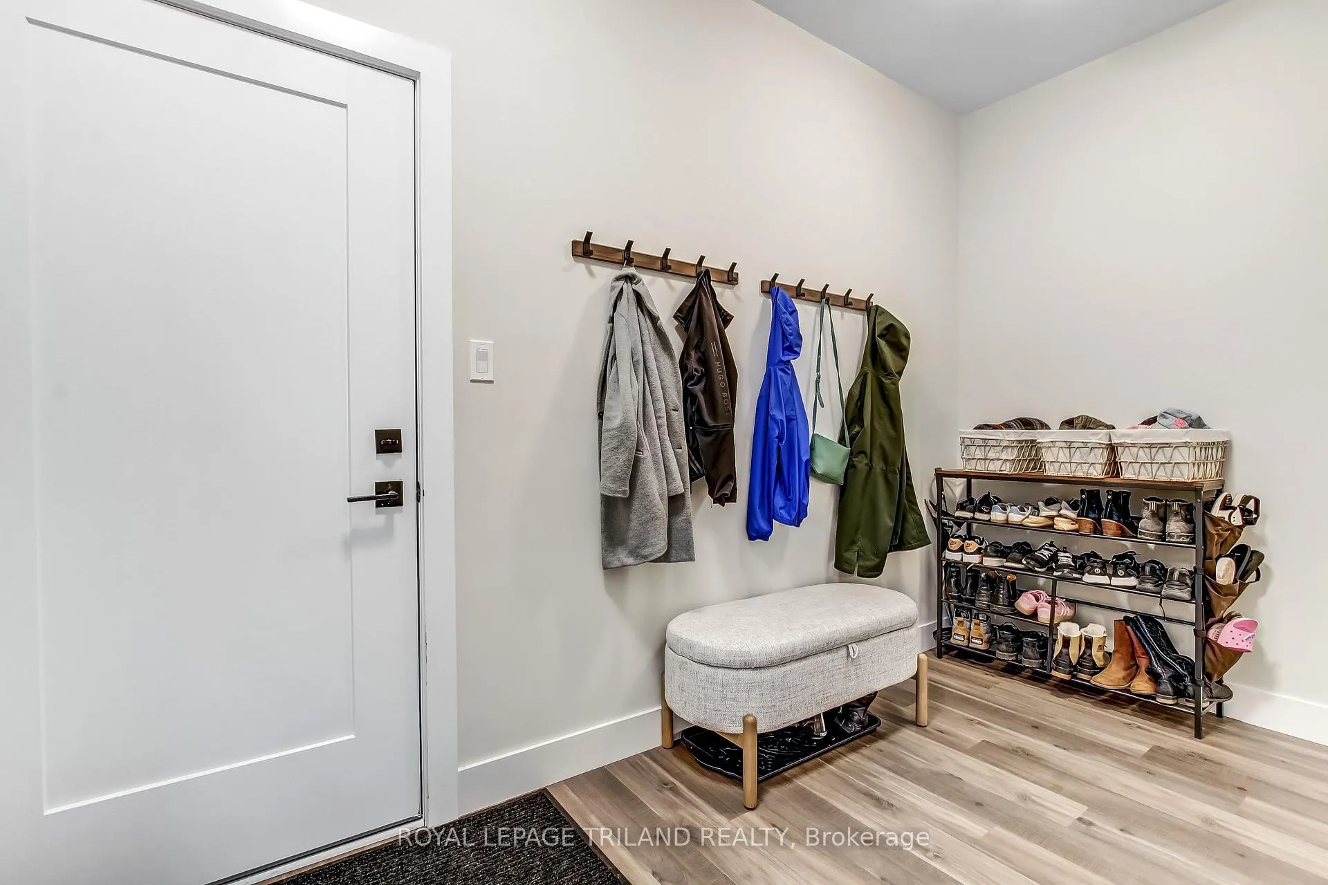 Photo 18 of 148 Old Field Lane, Central Elgin, Port Stanley — HOMEH