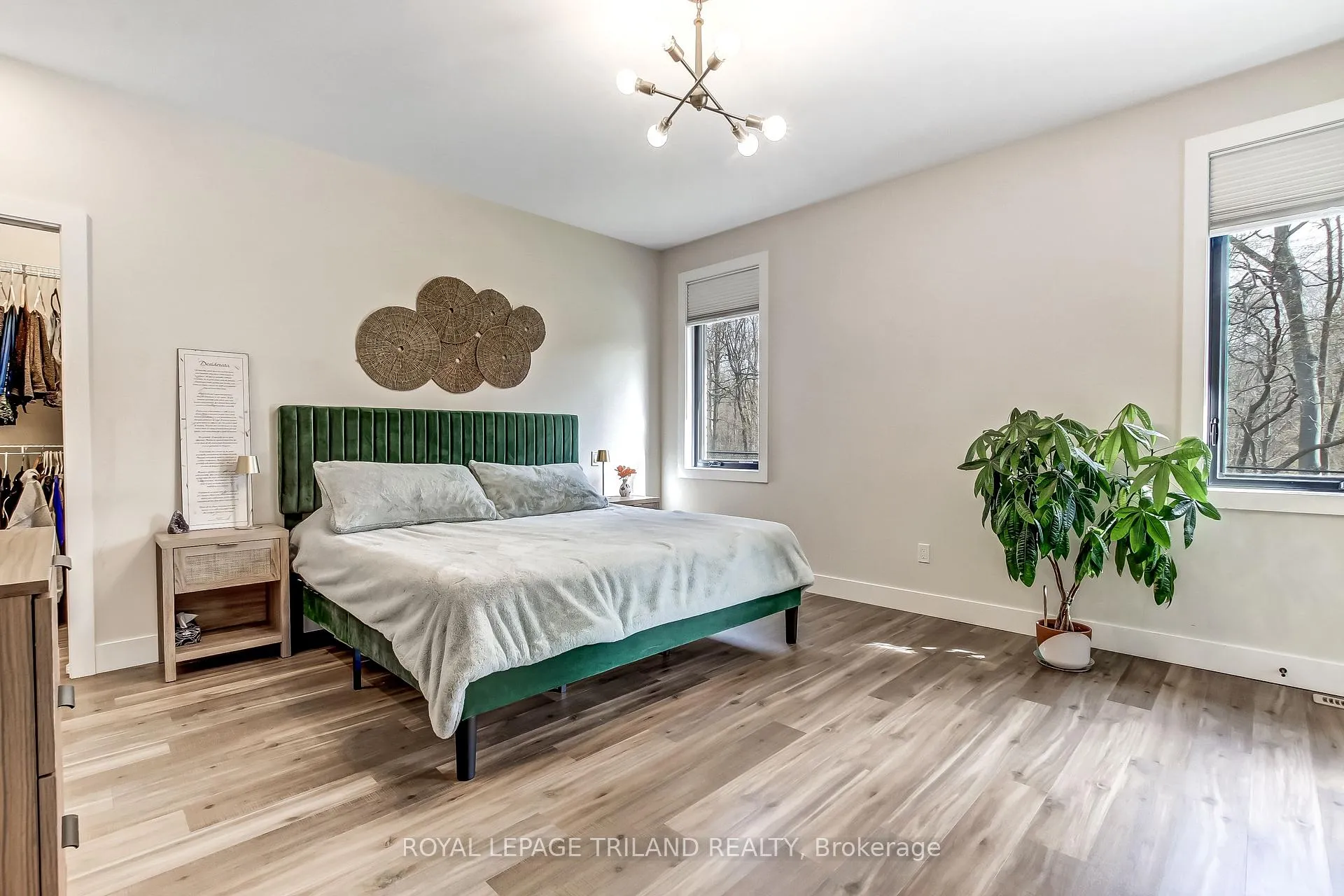 Photo 19 of 148 Old Field Lane, Central Elgin, Port Stanley — HOMEH