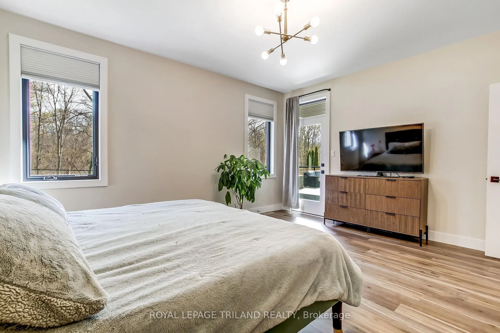Photo 20 of 148 Old Field Lane, Central Elgin, Port Stanley — HOMEH