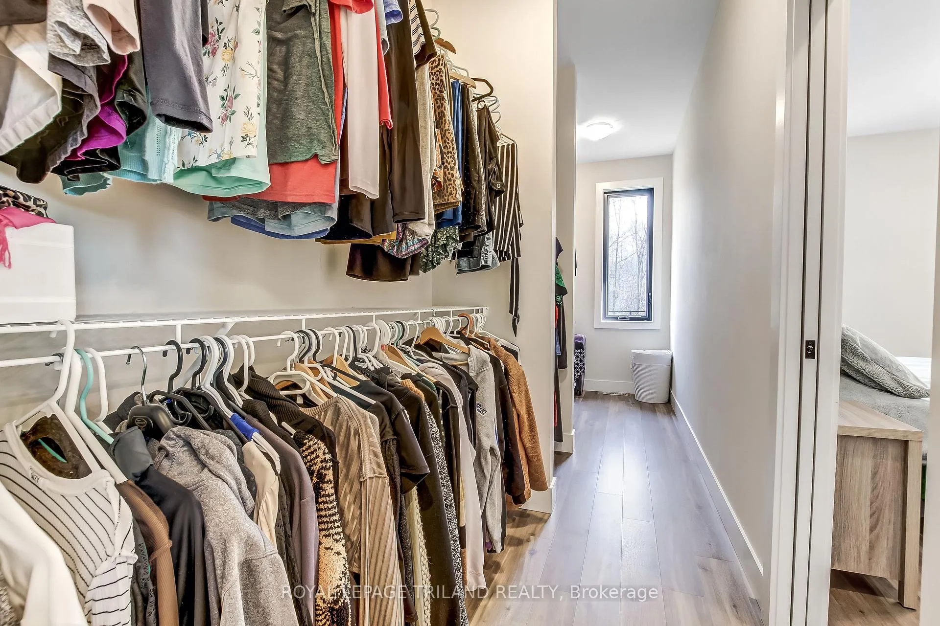 Photo 22 of 148 Old Field Lane, Central Elgin, Port Stanley — HOMEH