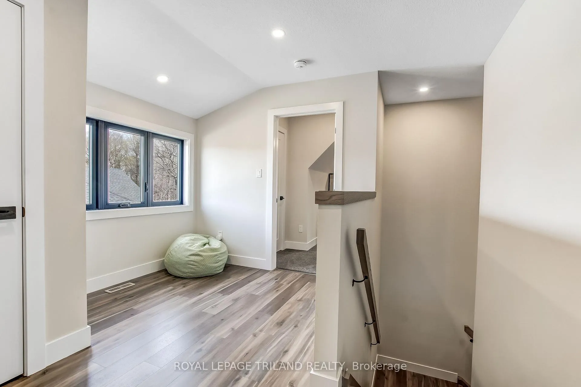 Photo 24 of 148 Old Field Lane, Central Elgin, Port Stanley — HOMEH