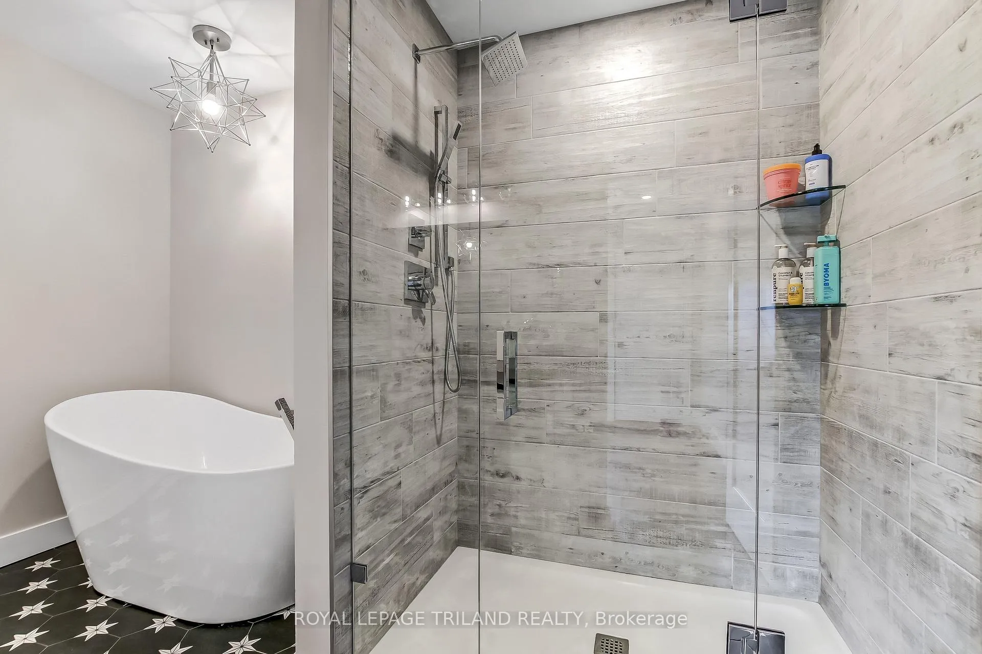 Photo 25 of 148 Old Field Lane, Central Elgin, Port Stanley — HOMEH