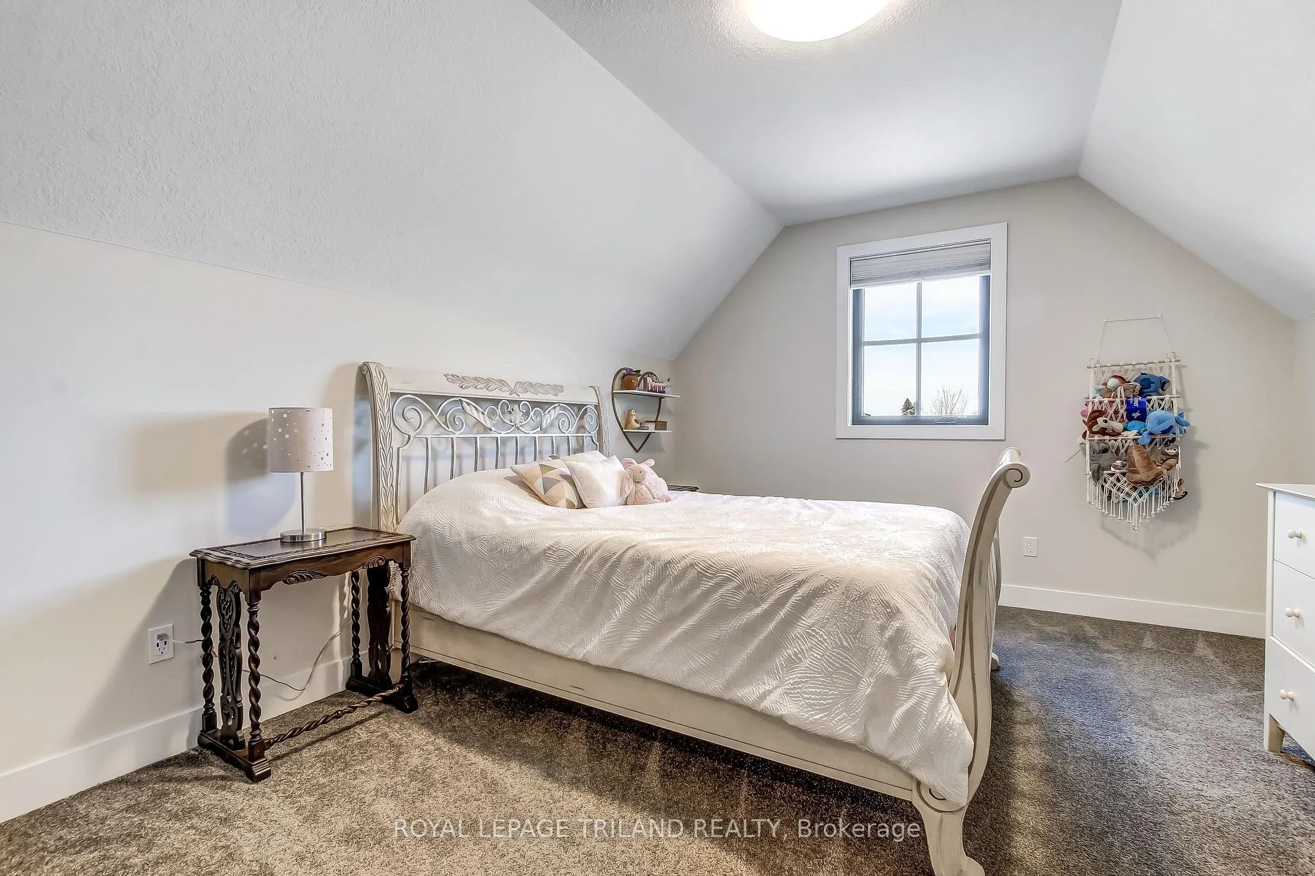 Photo 27 of 148 Old Field Lane, Central Elgin, Port Stanley — HOMEH