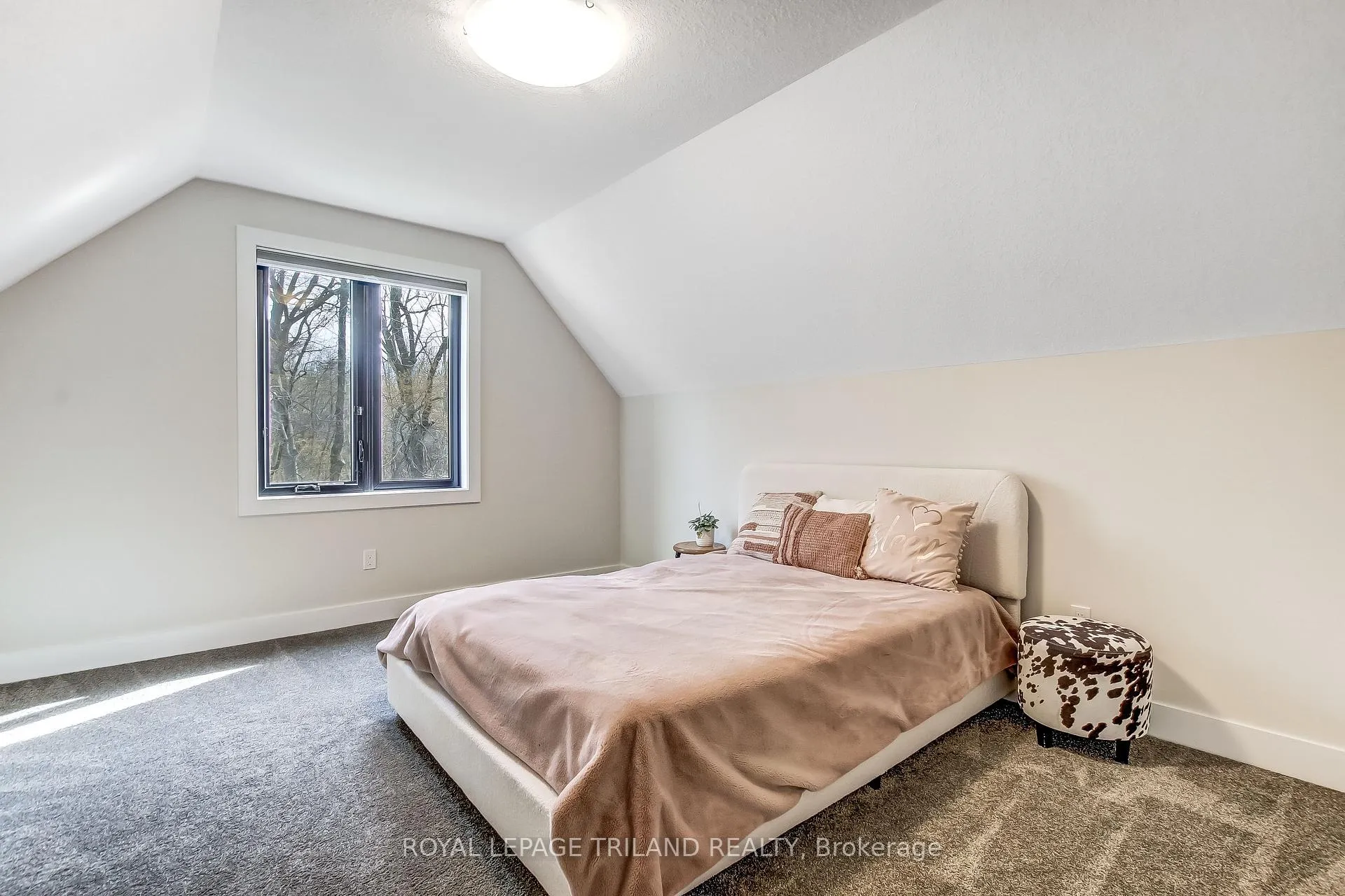 Photo 28 of 148 Old Field Lane, Central Elgin, Port Stanley — HOMEH