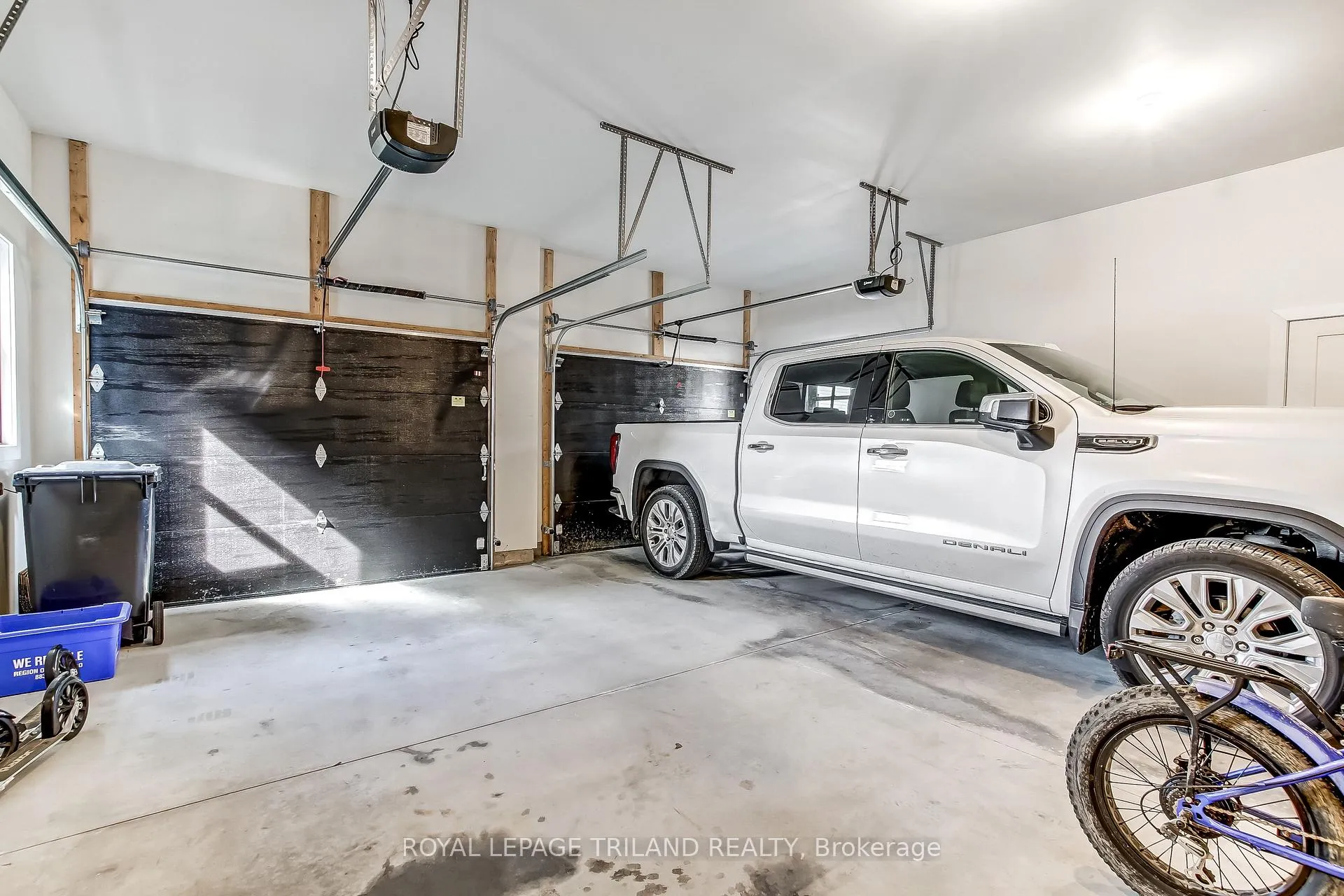 Photo 29 of 148 Old Field Lane, Central Elgin, Port Stanley — HOMEH