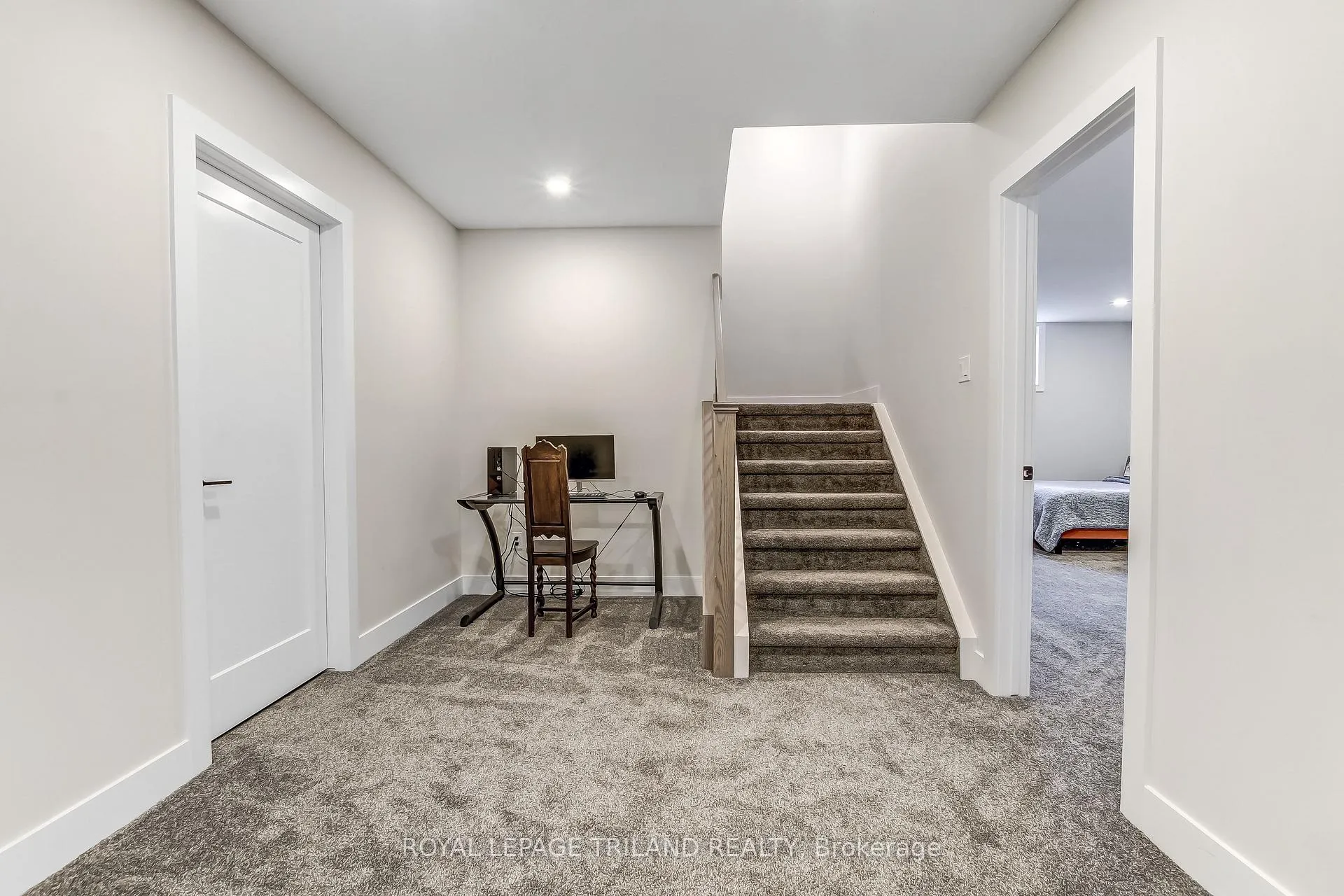 Photo 30 of 148 Old Field Lane, Central Elgin, Port Stanley — HOMEH