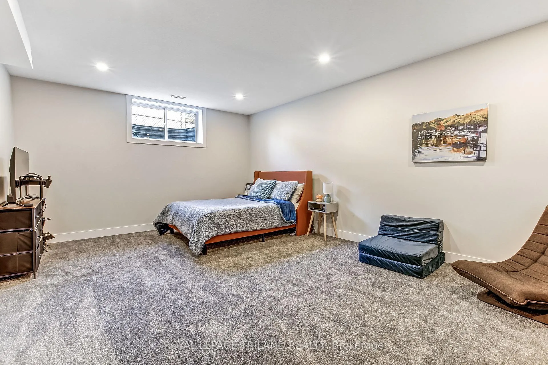 Photo 31 of 148 Old Field Lane, Central Elgin, Port Stanley — HOMEH
