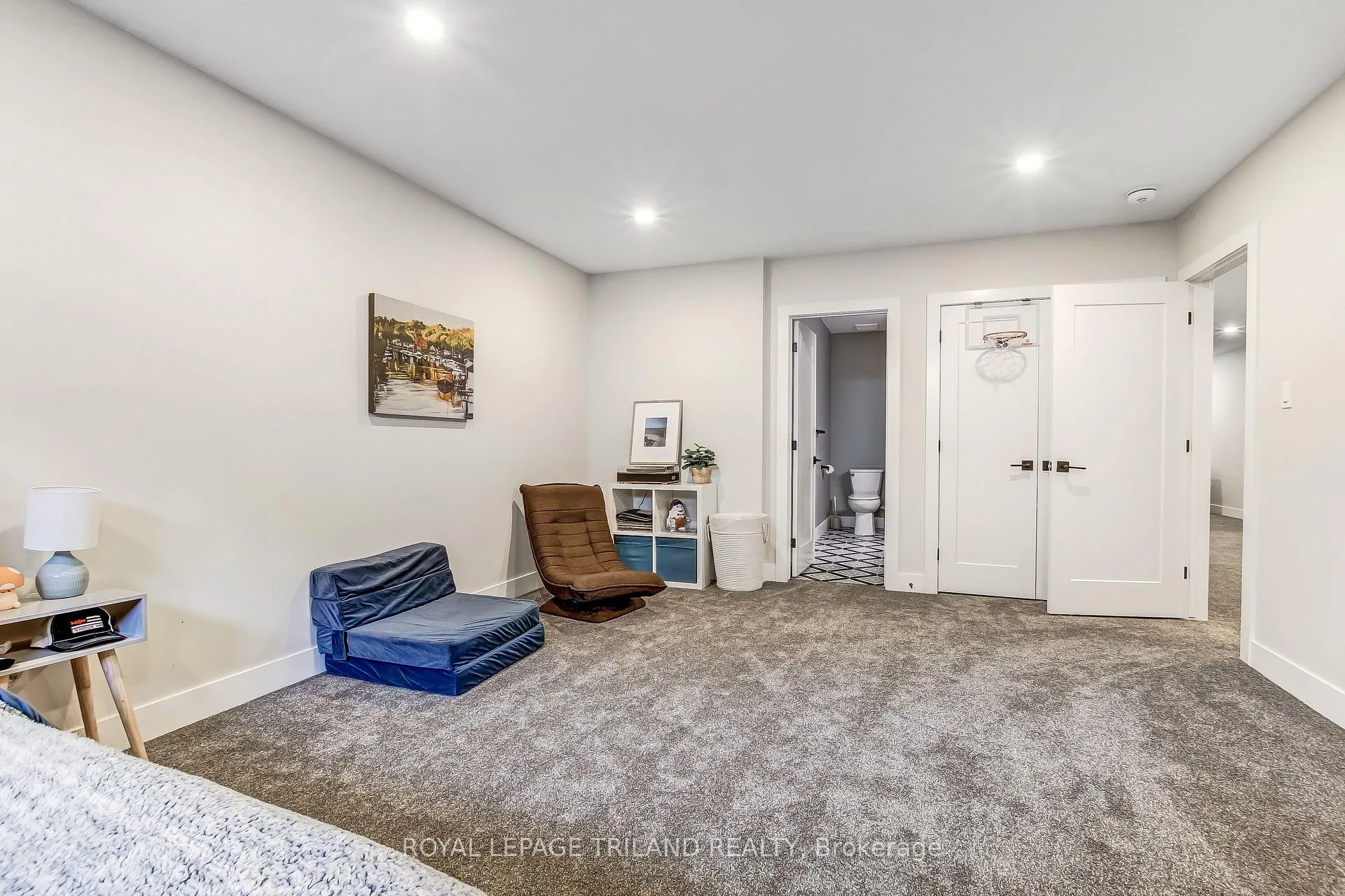 Photo 32 of 148 Old Field Lane, Central Elgin, Port Stanley — HOMEH