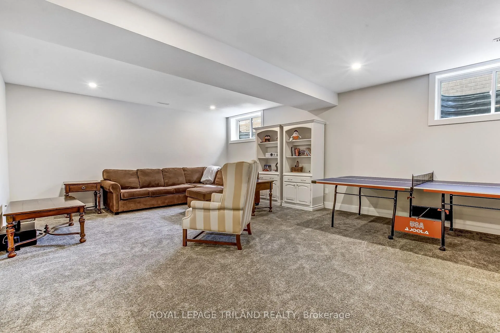 Photo 35 of 148 Old Field Lane, Central Elgin, Port Stanley — HOMEH