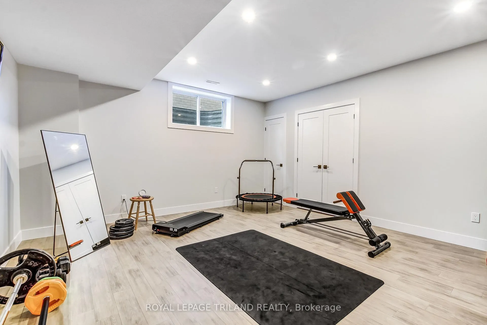 Photo 36 of 148 Old Field Lane, Central Elgin, Port Stanley — HOMEH