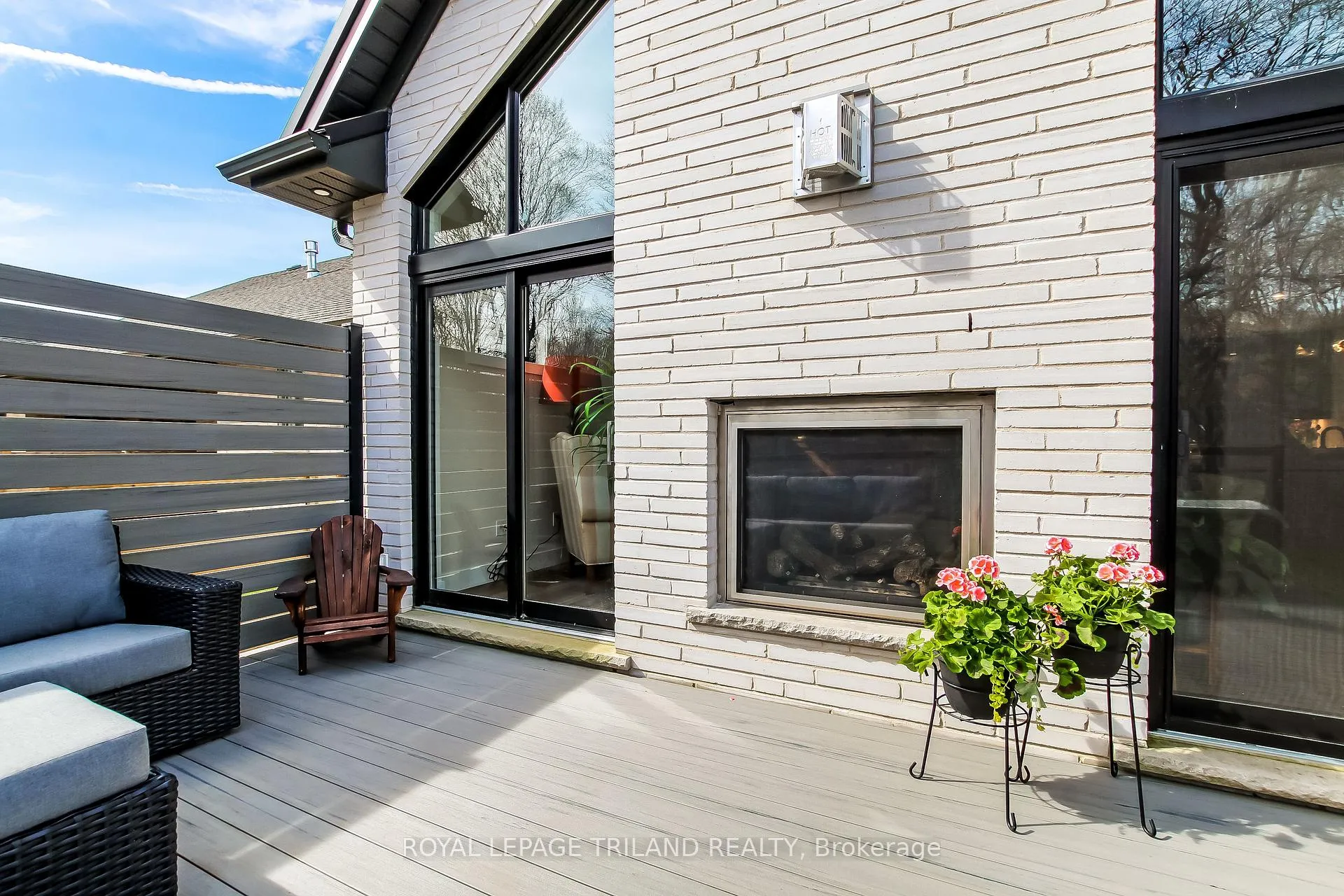Photo 39 of 148 Old Field Lane, Central Elgin, Port Stanley — HOMEH