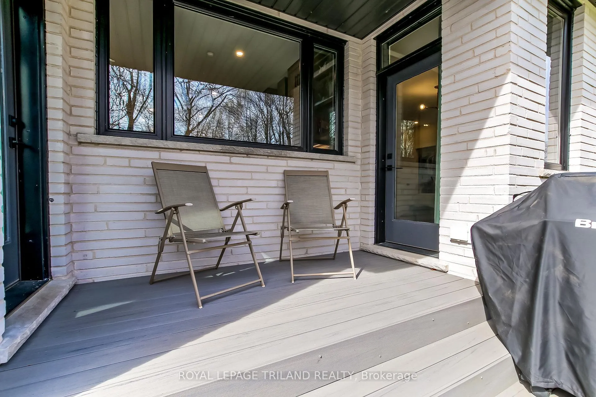 Photo 41 of 148 Old Field Lane, Central Elgin, Port Stanley — HOMEH