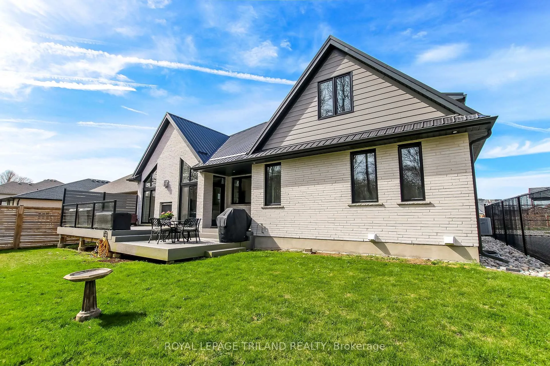 Photo 42 of 148 Old Field Lane, Central Elgin, Port Stanley — HOMEH
