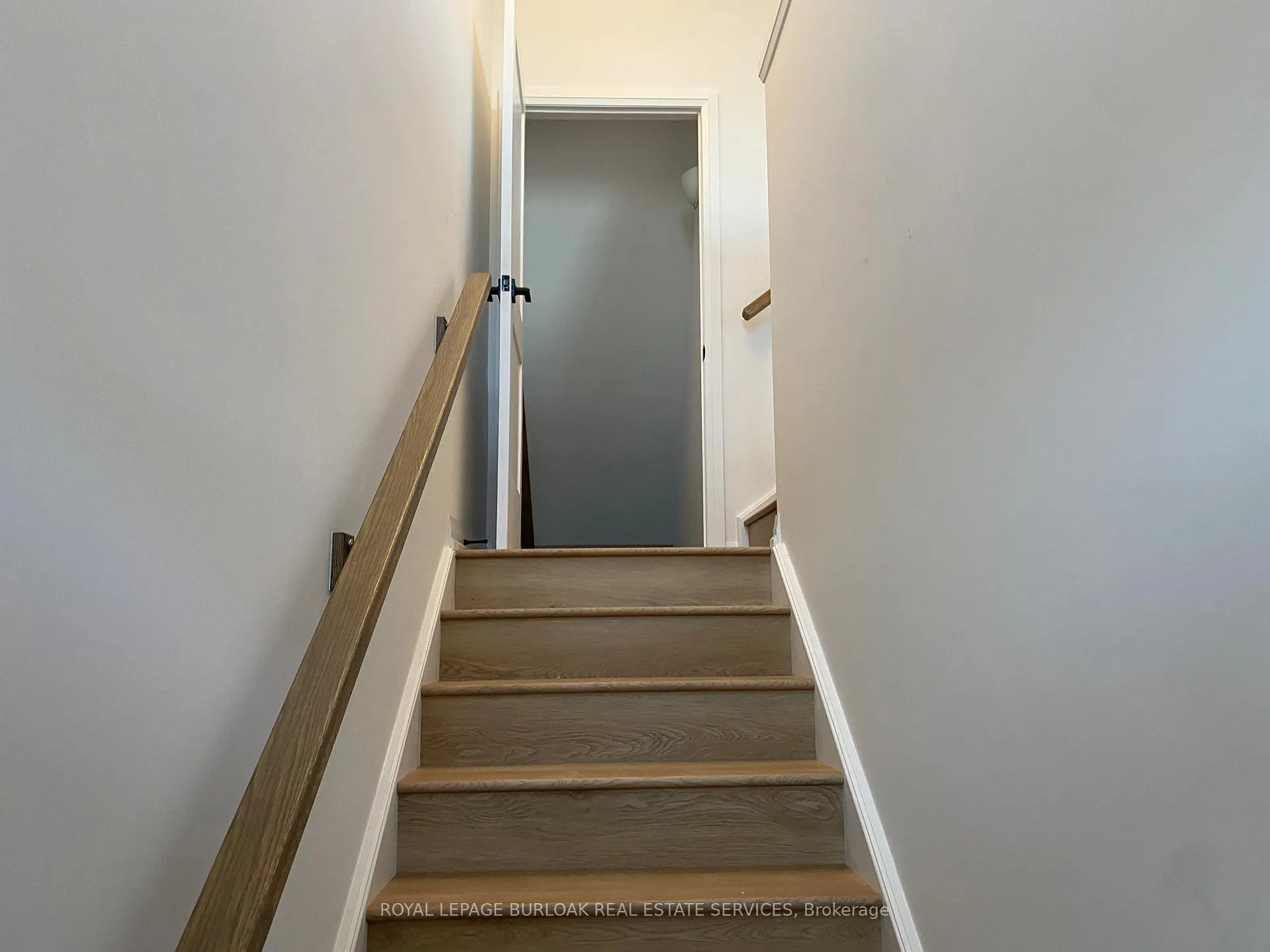 Photo 4 of Unit 54, 55 Tom Brown Drive, Brant, Paris — HOMEH