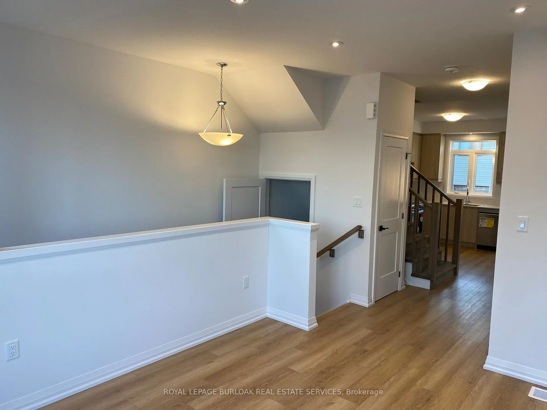 Photo 7 of Unit 54, 55 Tom Brown Drive, Brant, Paris — HOMEH